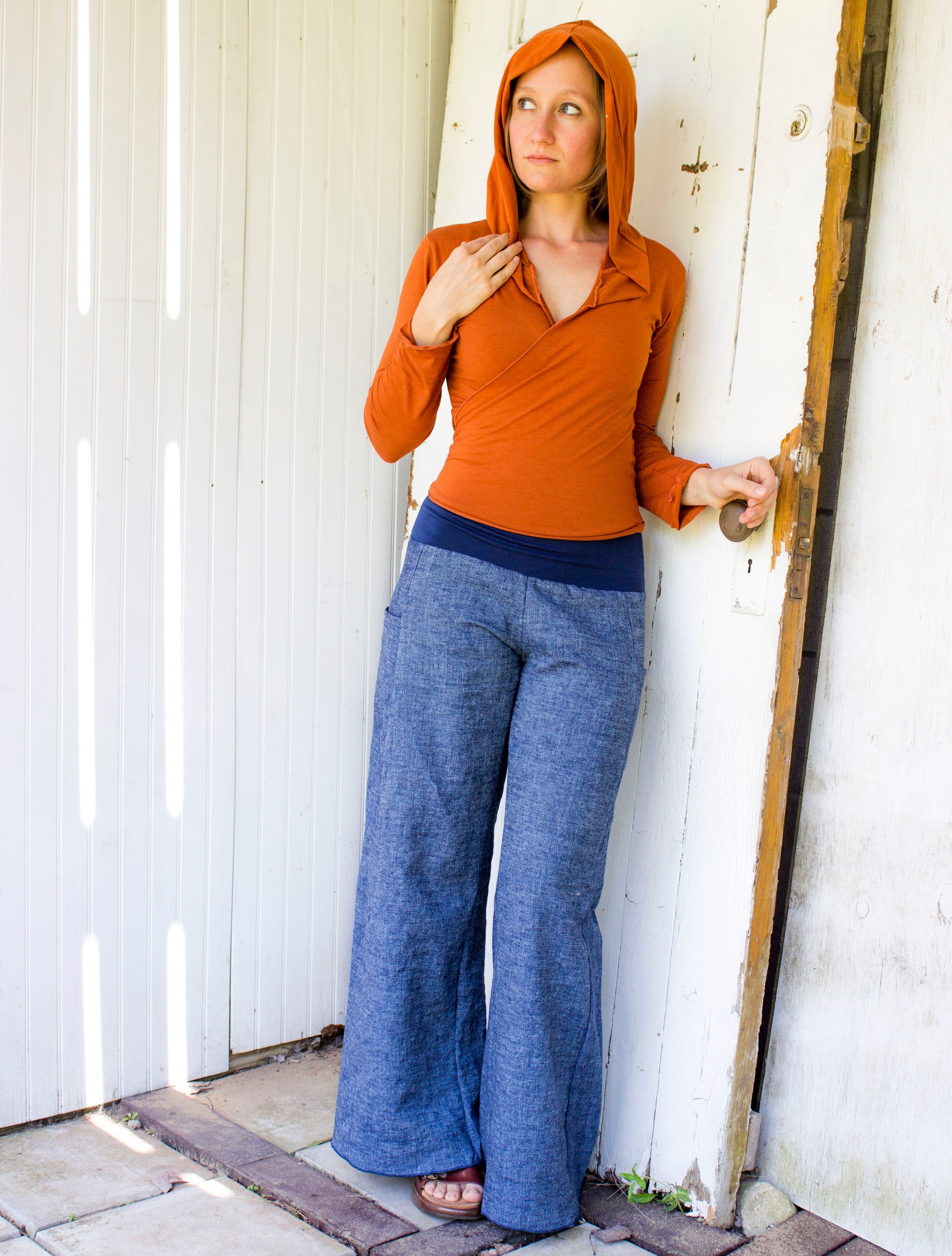 https://i.etsystatic.com/5491963/r/il/b8e01c/1696379704/il_fullxfull.1696379704_f2kq.jpg