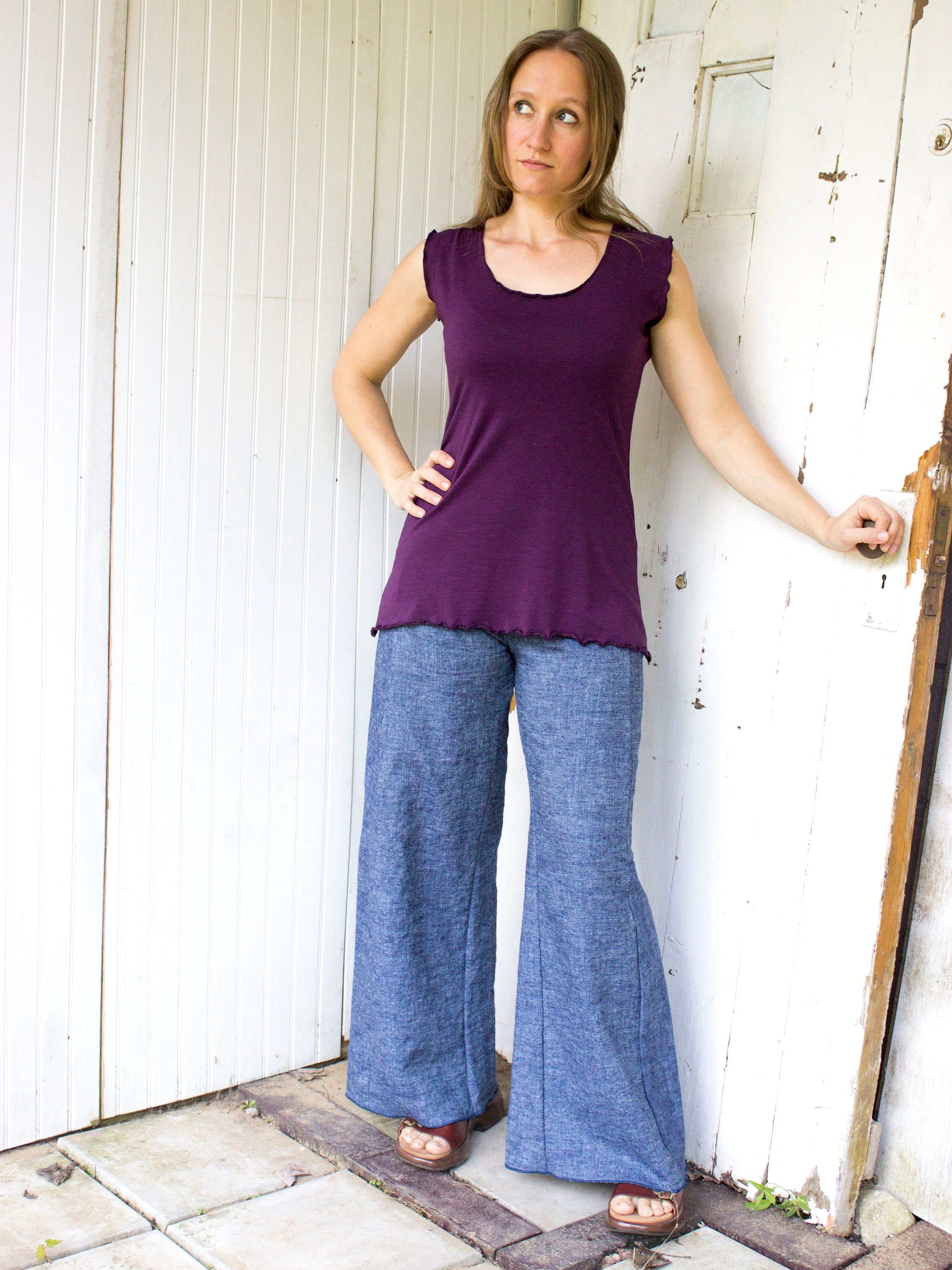 https://i.etsystatic.com/5491963/r/il/2d145d/1696390706/il_fullxfull.1696390706_4rhl.jpg