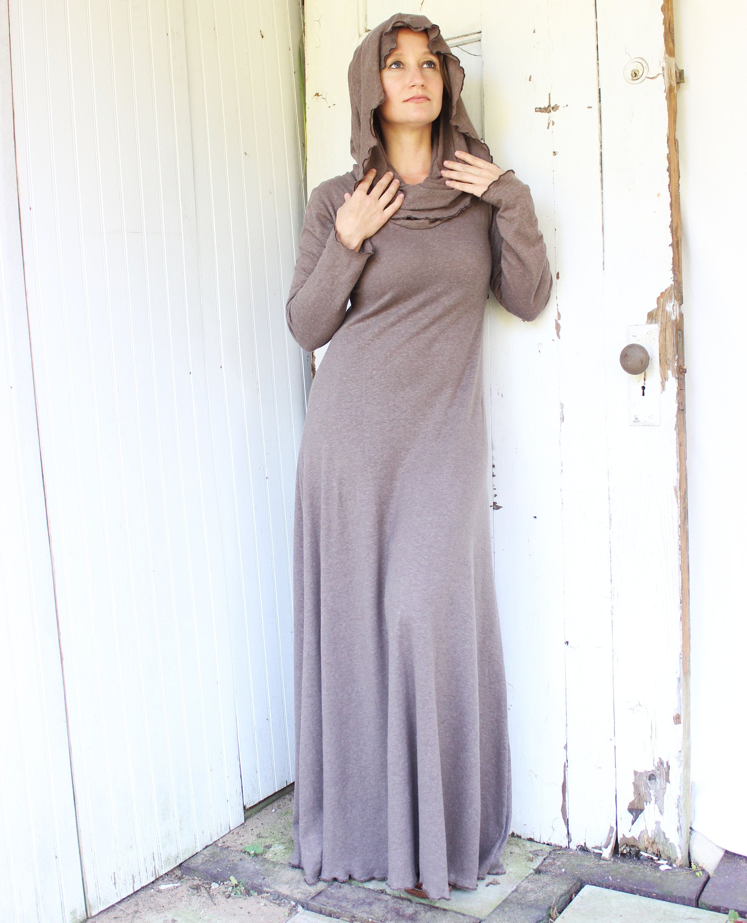 https://i.etsystatic.com/5491963/r/il/42b6fb/2785509270/il_fullxfull.2785509270_758h.jpg