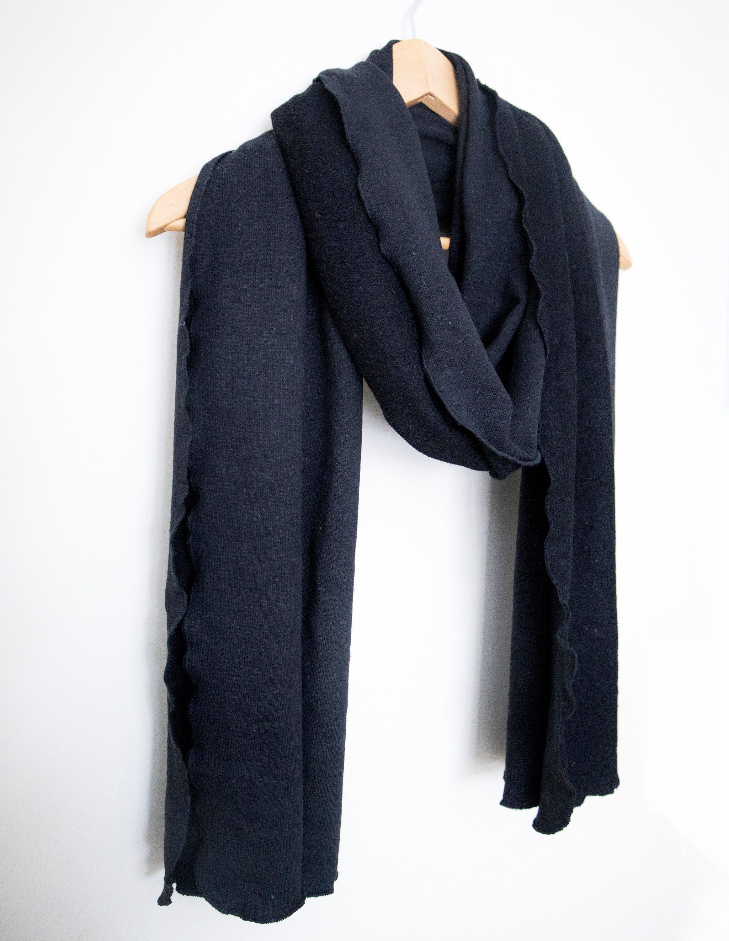 https://i.etsystatic.com/5491963/r/il/53906c/5981879897/il_fullxfull.5981879897_dt4i.jpg