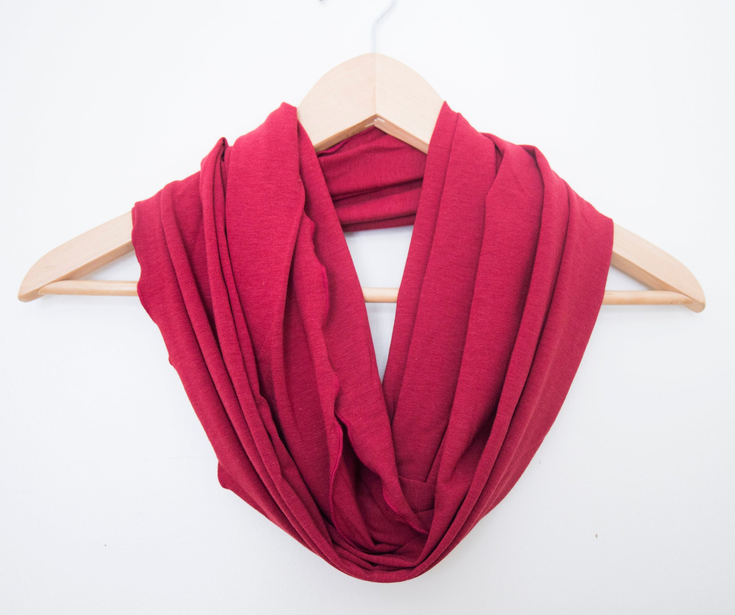 https://i.etsystatic.com/5491963/r/il/fd8c8e/5933799584/il_fullxfull.5933799584_pfnw.jpg