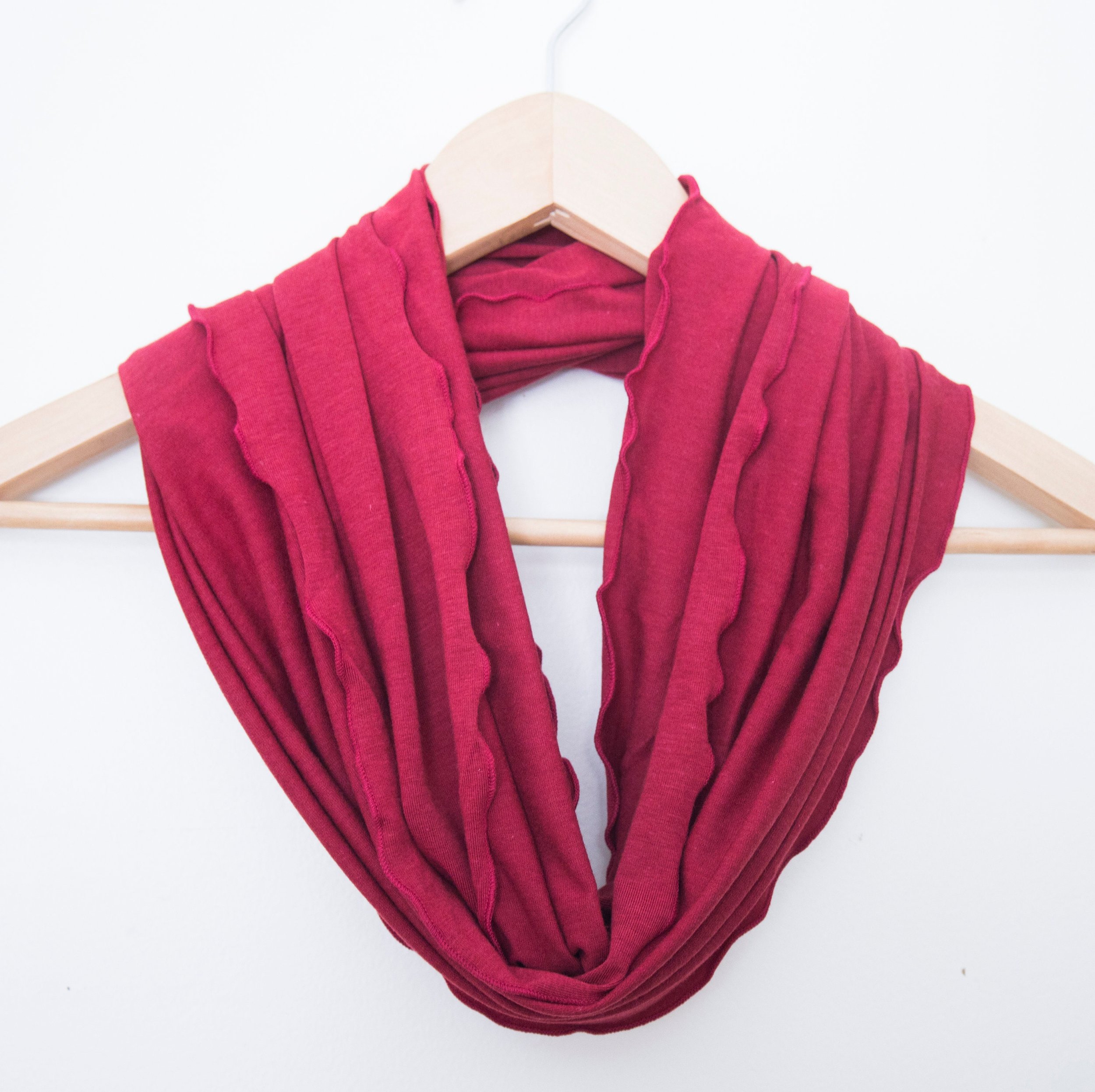 https://i.etsystatic.com/5491963/r/il/7fb59a/5933799592/il_fullxfull.5933799592_cls7.jpg