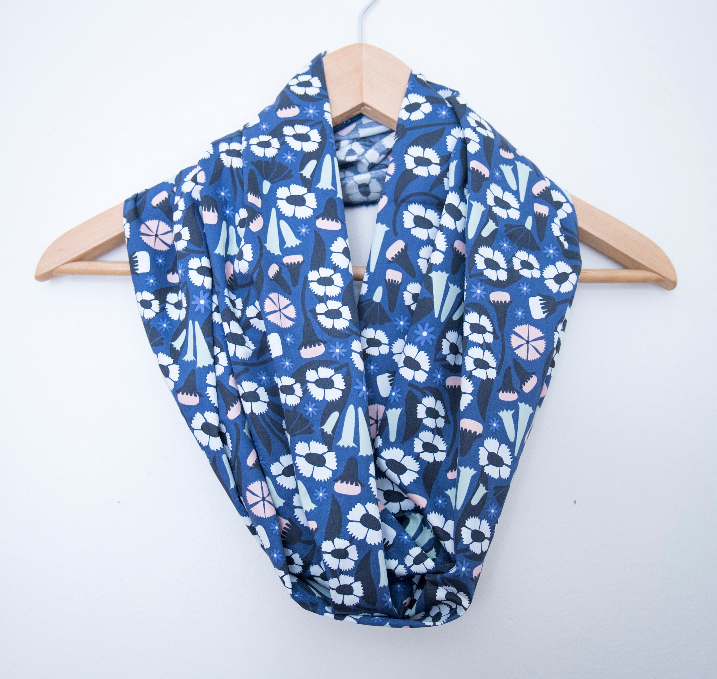 https://i.etsystatic.com/5491963/r/il/60e5f0/5981865907/il_fullxfull.5981865907_k2xq.jpg
