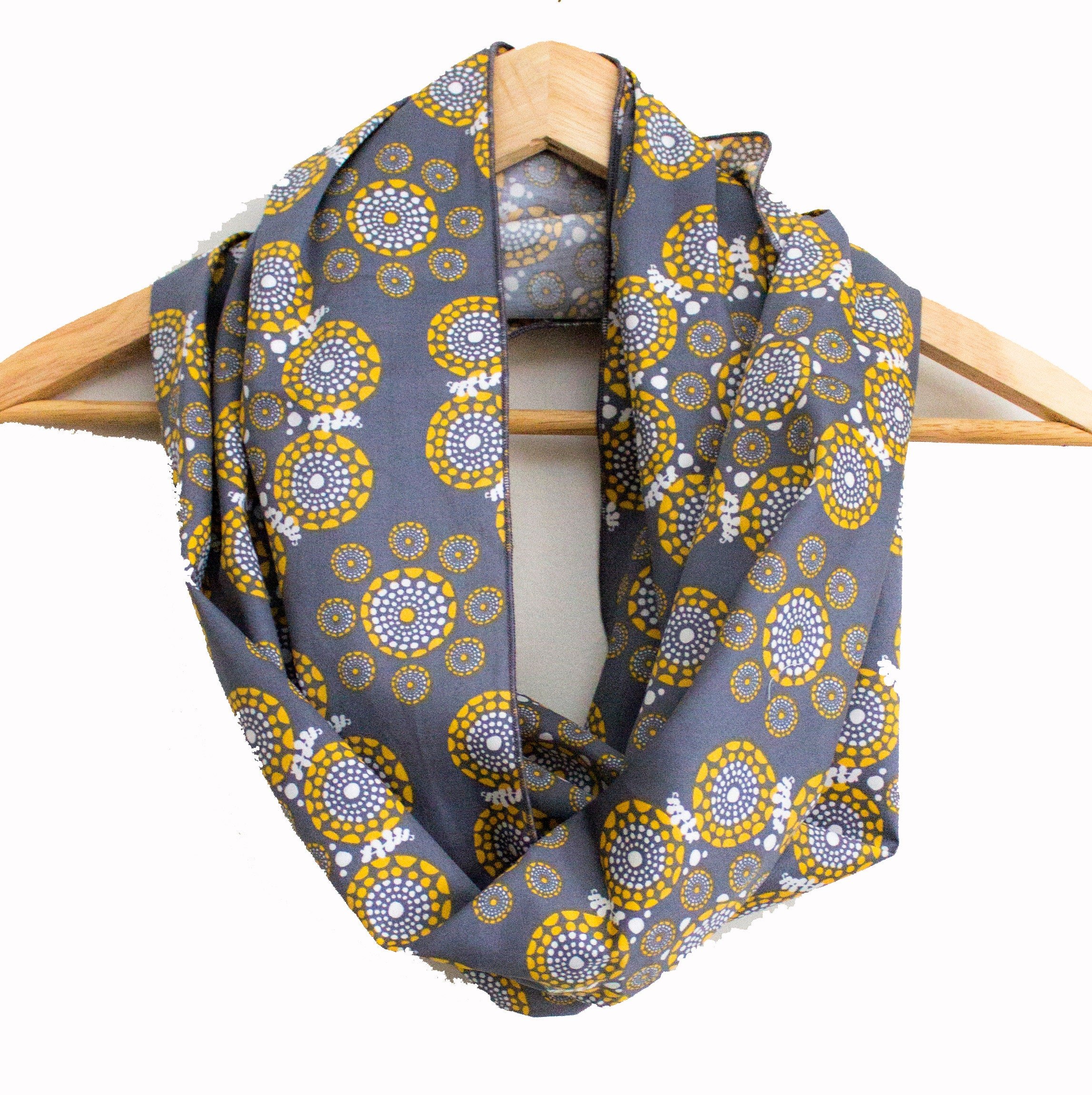 https://i.etsystatic.com/5491963/r/il/75eb33/1711574480/il_fullxfull.1711574480_o3hs.jpg