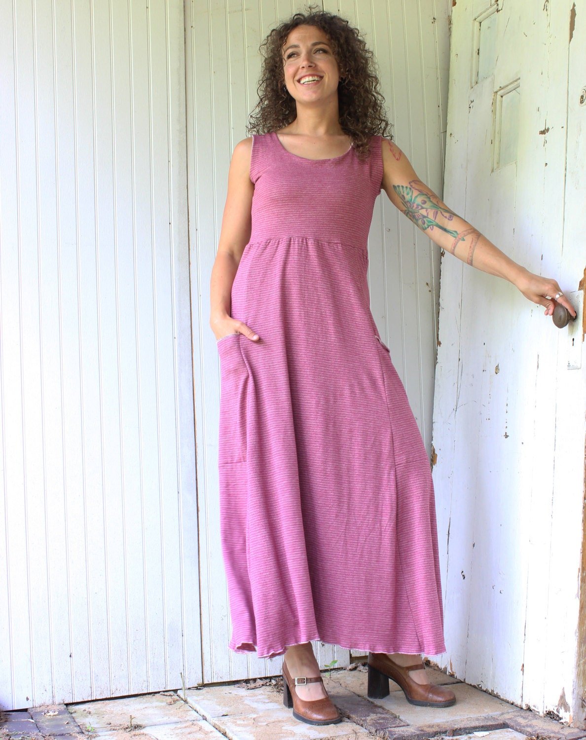 https://i.etsystatic.com/5491963/r/il/f08285/1199251755/il_fullxfull.1199251755_rs1u.jpg