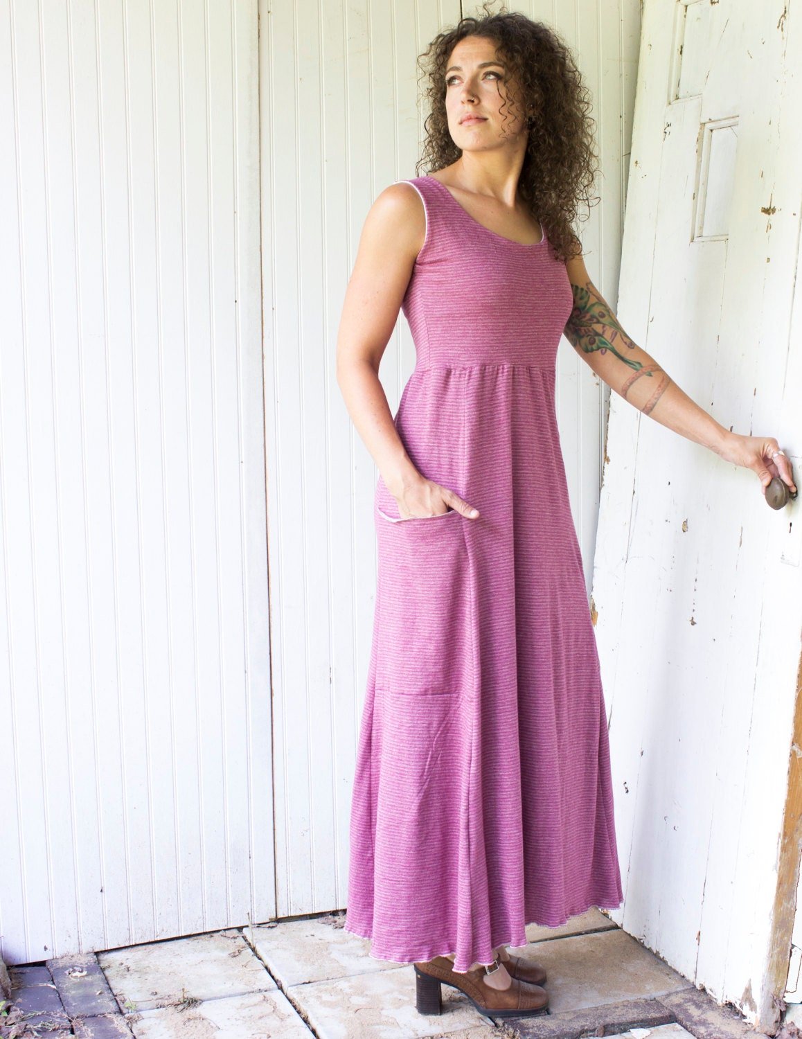 https://i.etsystatic.com/5491963/r/il/ec73ab/1152639424/il_fullxfull.1152639424_4i8x.jpg