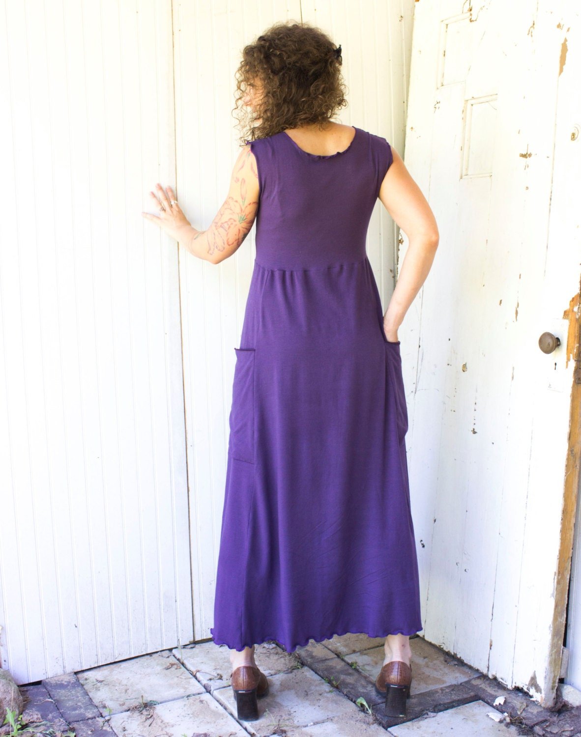 https://i.etsystatic.com/5491963/r/il/b6eb5c/1060537911/il_fullxfull.1060537911_55vq.jpg