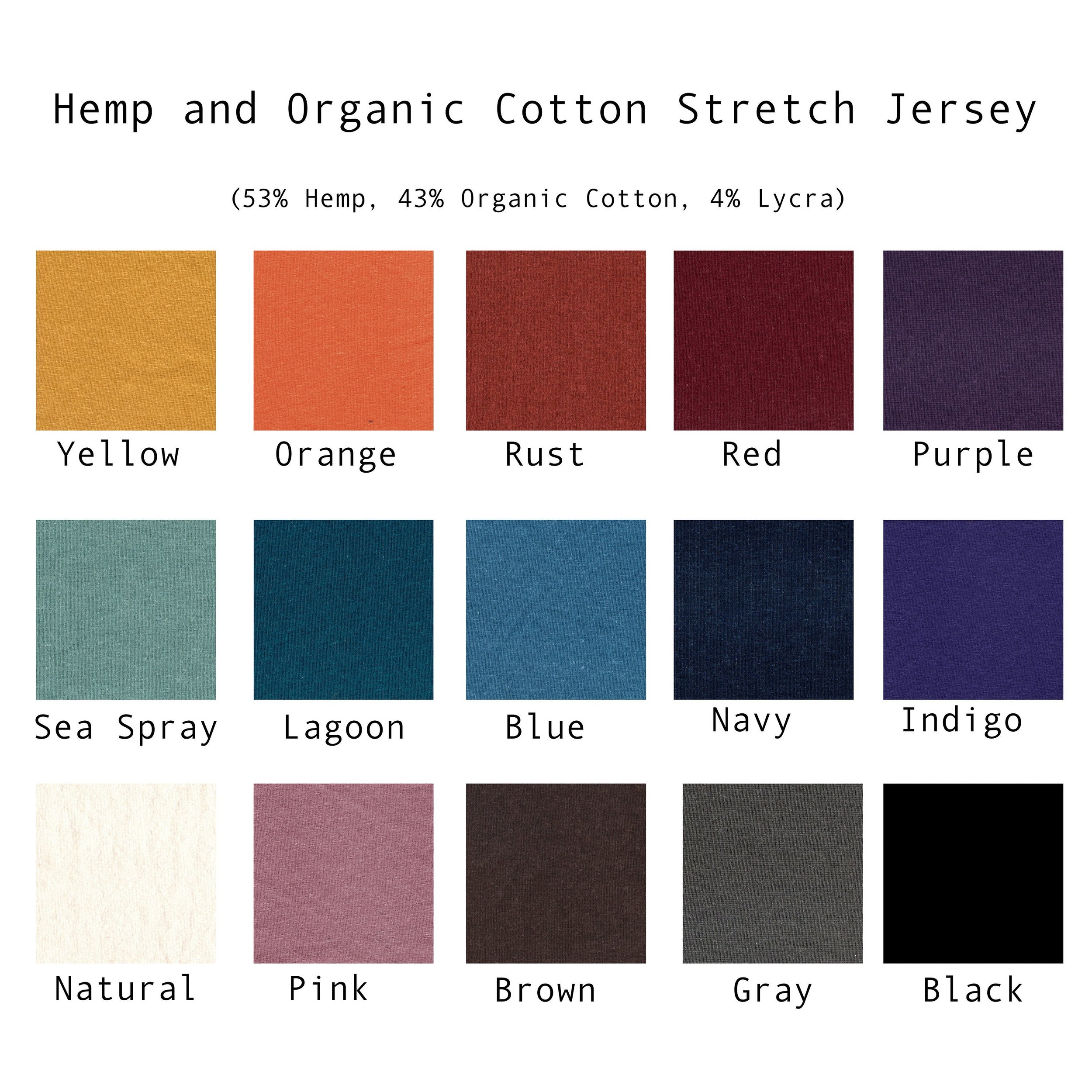 https://i.etsystatic.com/5491963/r/il/aab66c/2790913073/il_fullxfull.2790913073_luqv.jpg
