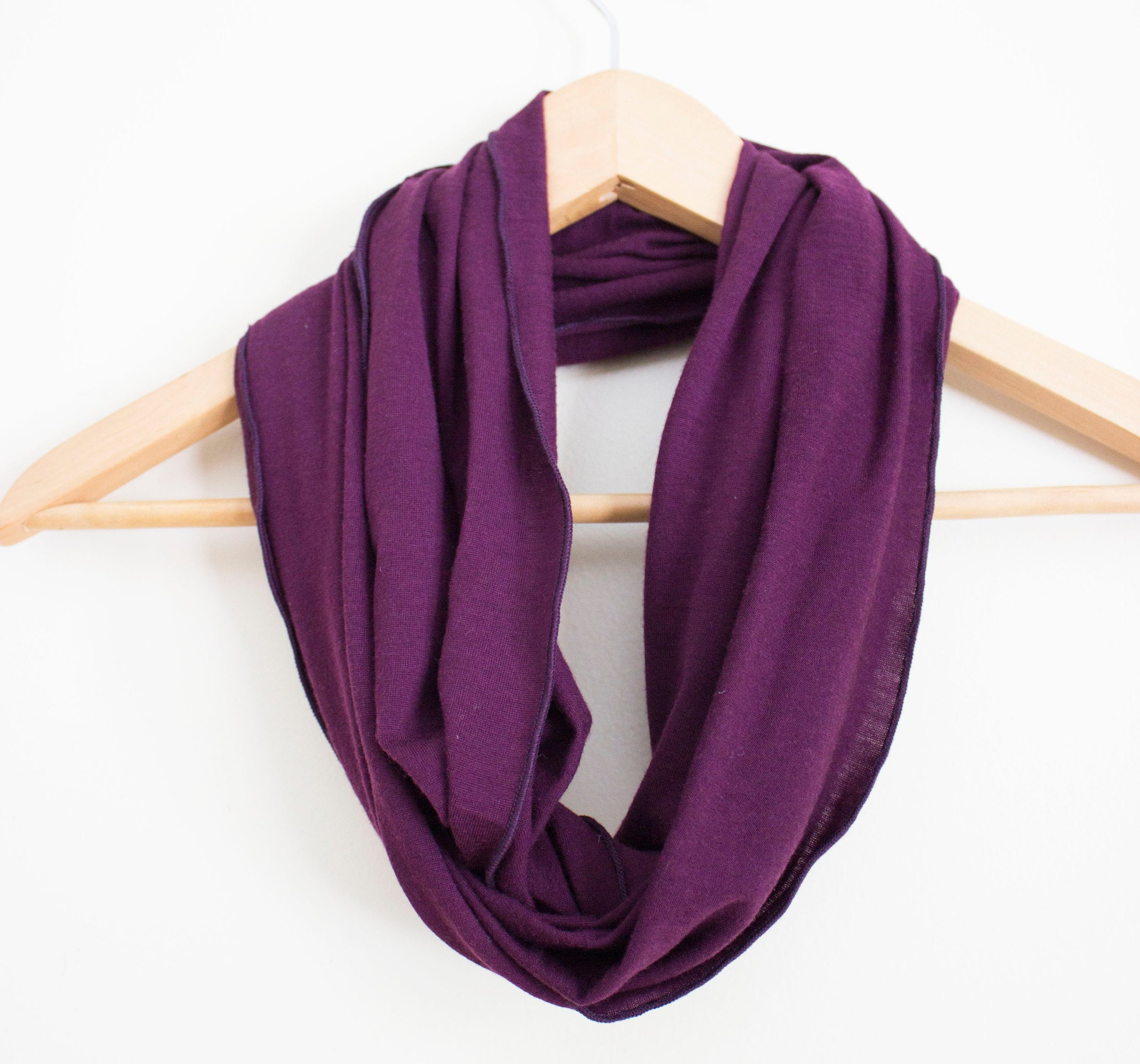 https://i.etsystatic.com/5491963/r/il/8a1754/3483200092/il_fullxfull.3483200092_rd8h.jpg