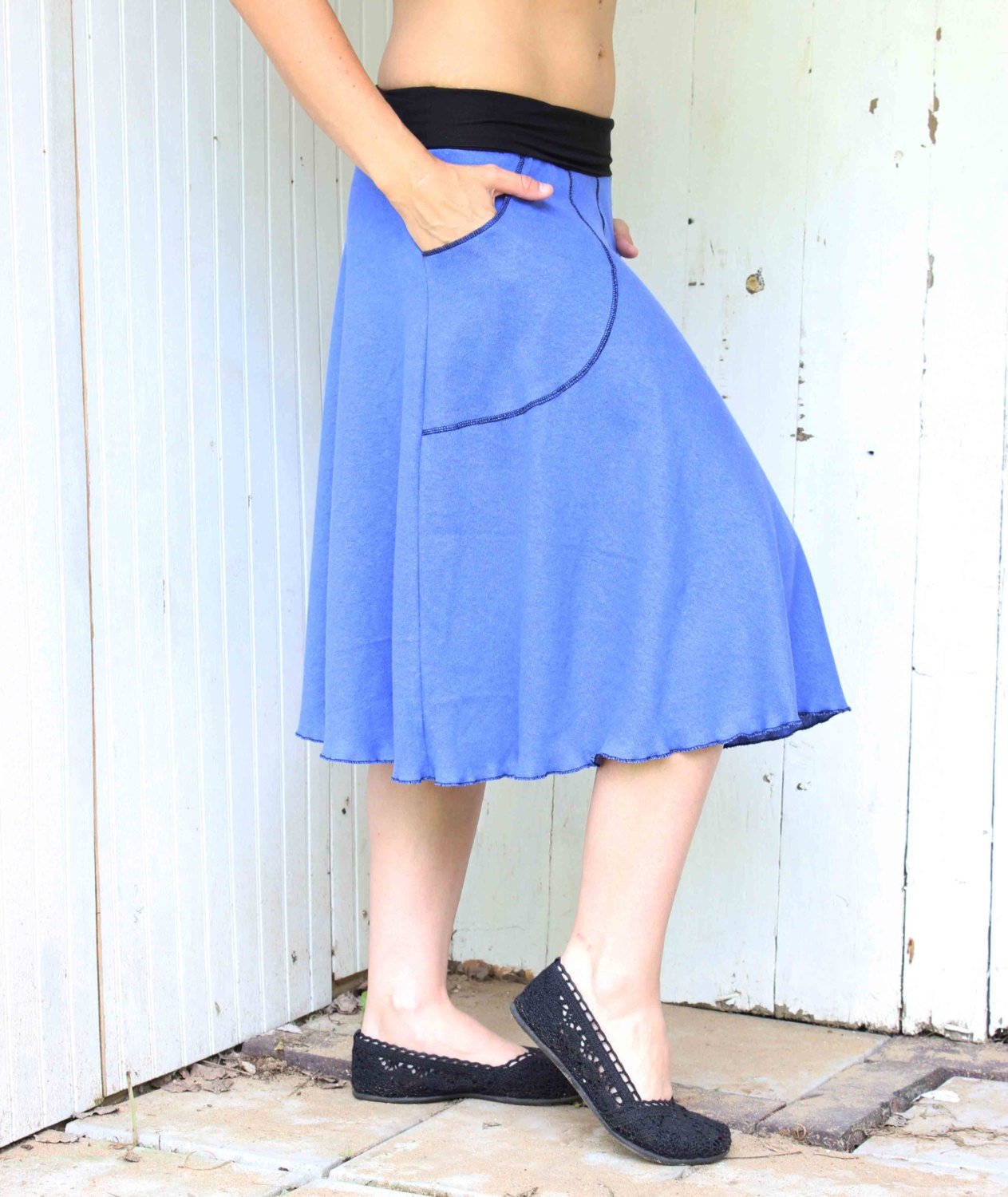 https://i.etsystatic.com/5491963/r/il/abbbfd/1060115711/il_fullxfull.1060115711_985p.jpg