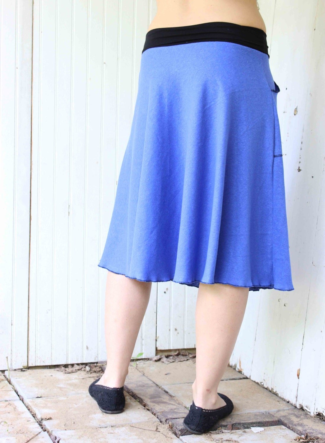 https://i.etsystatic.com/5491963/r/il/00a88b/1013588582/il_fullxfull.1013588582_rjc9.jpg