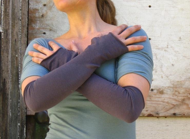 https://i.etsystatic.com/5491963/r/il/56aab7/246009865/il_fullxfull.246009865.jpg