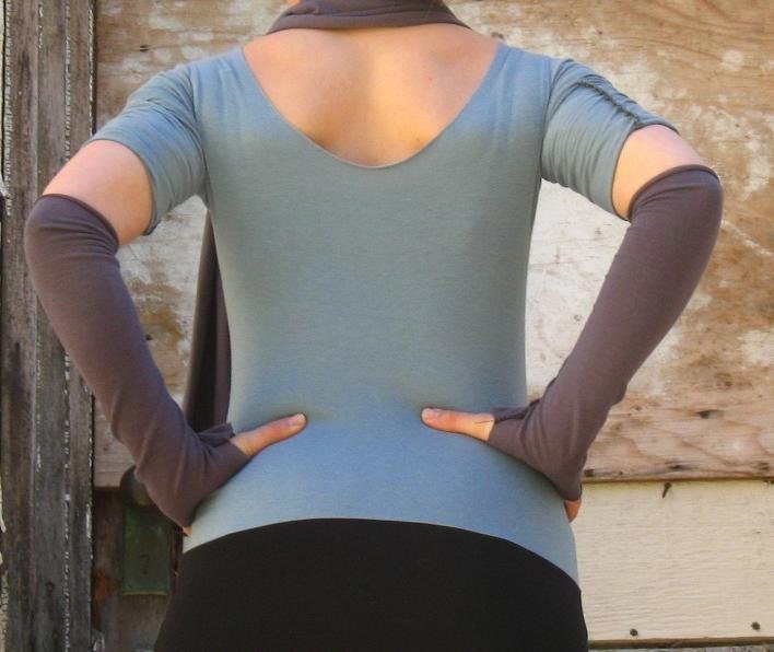 https://i.etsystatic.com/5491963/r/il/512d50/245975856/il_fullxfull.245975856.jpg