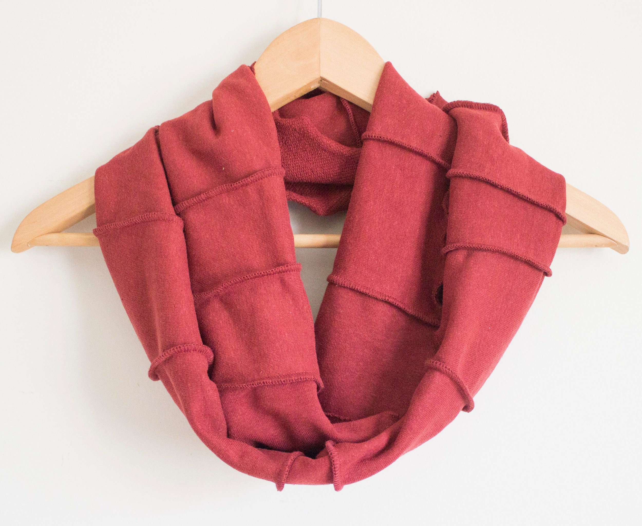 https://i.etsystatic.com/5491963/r/il/231e7f/3697284317/il_fullxfull.3697284317_tlqs.jpg