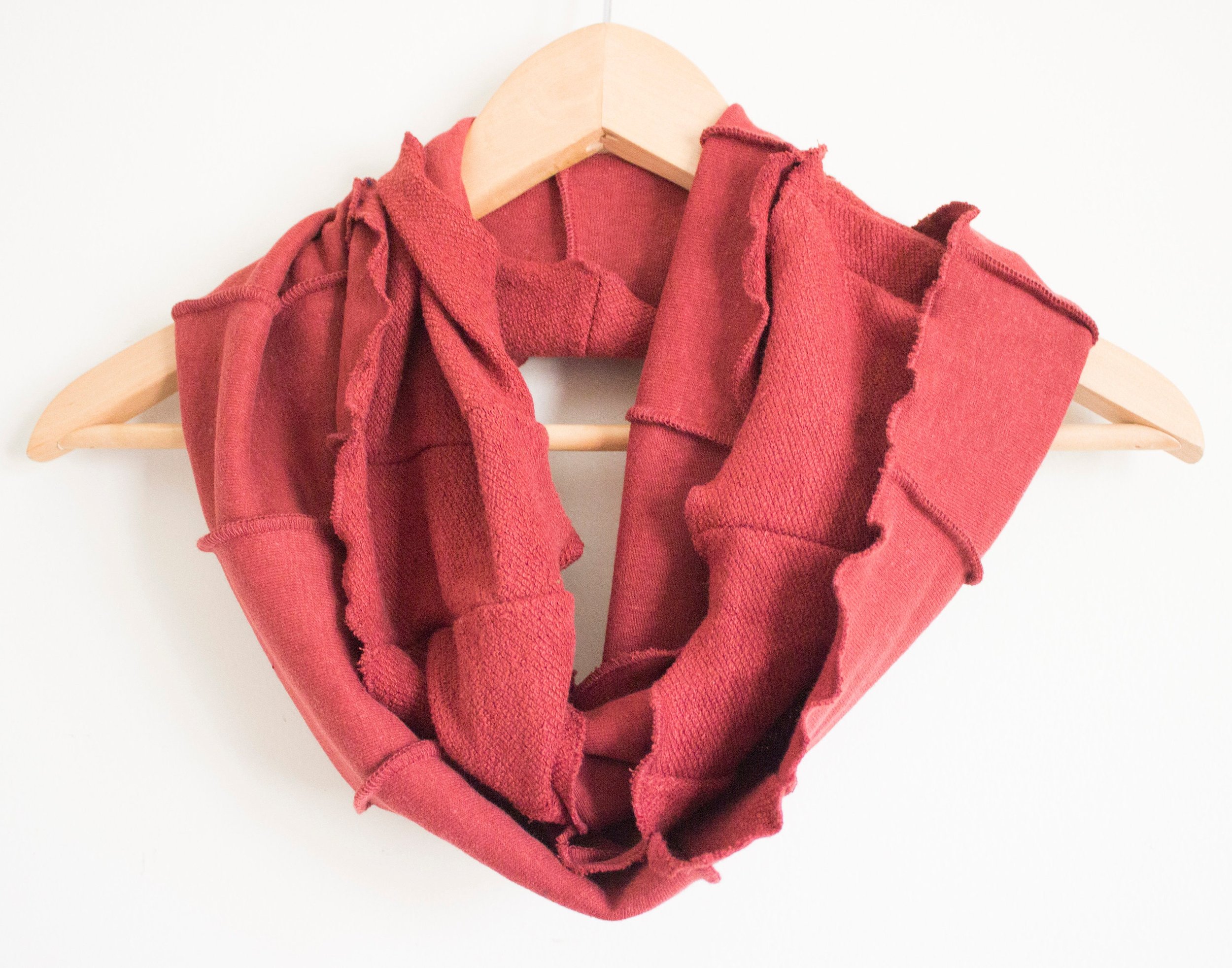 https://i.etsystatic.com/5491963/r/il/3625db/3649668770/il_fullxfull.3649668770_n2a5.jpg