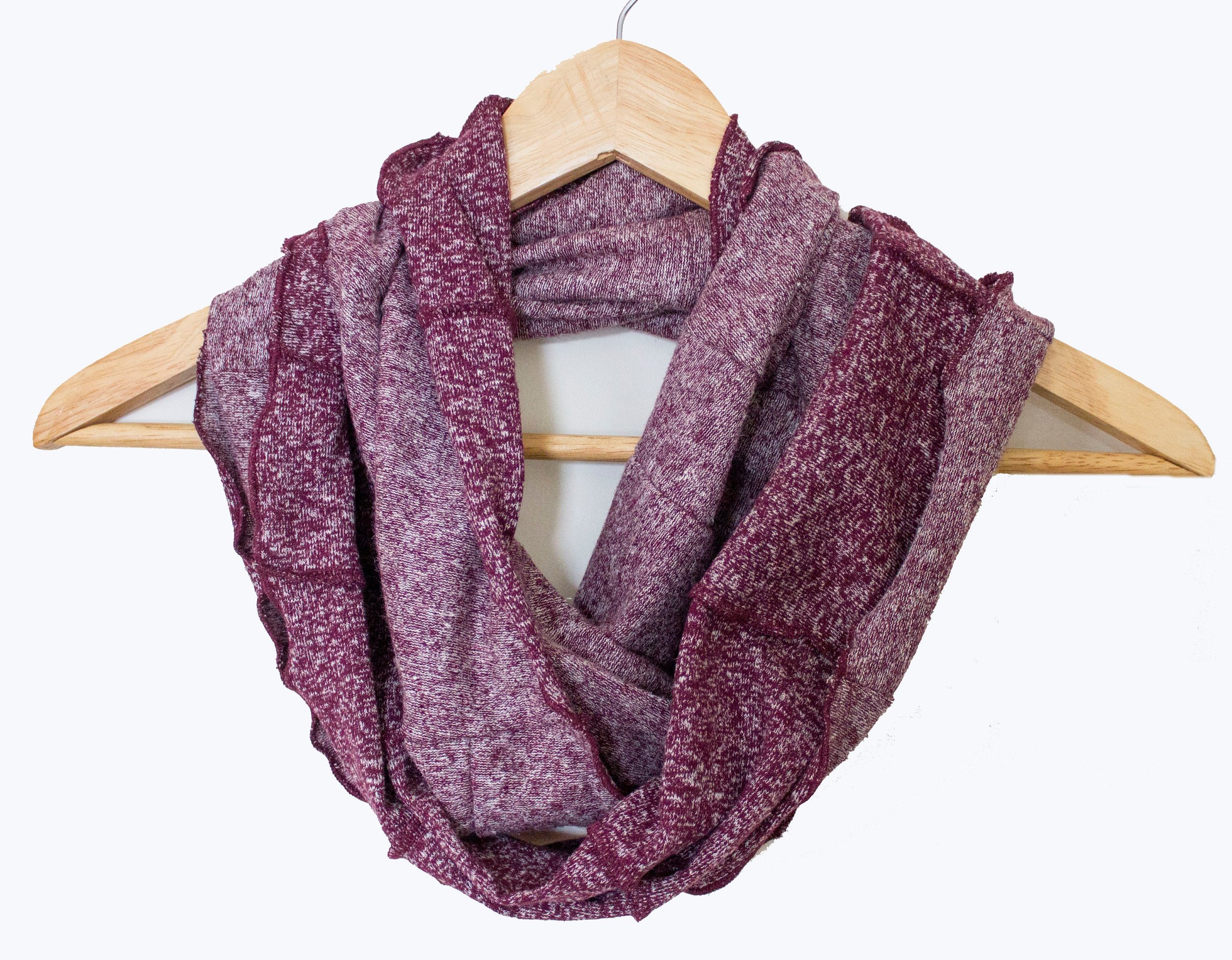 https://i.etsystatic.com/5491963/r/il/1b9905/2875176997/il_fullxfull.2875176997_dlj0.jpg