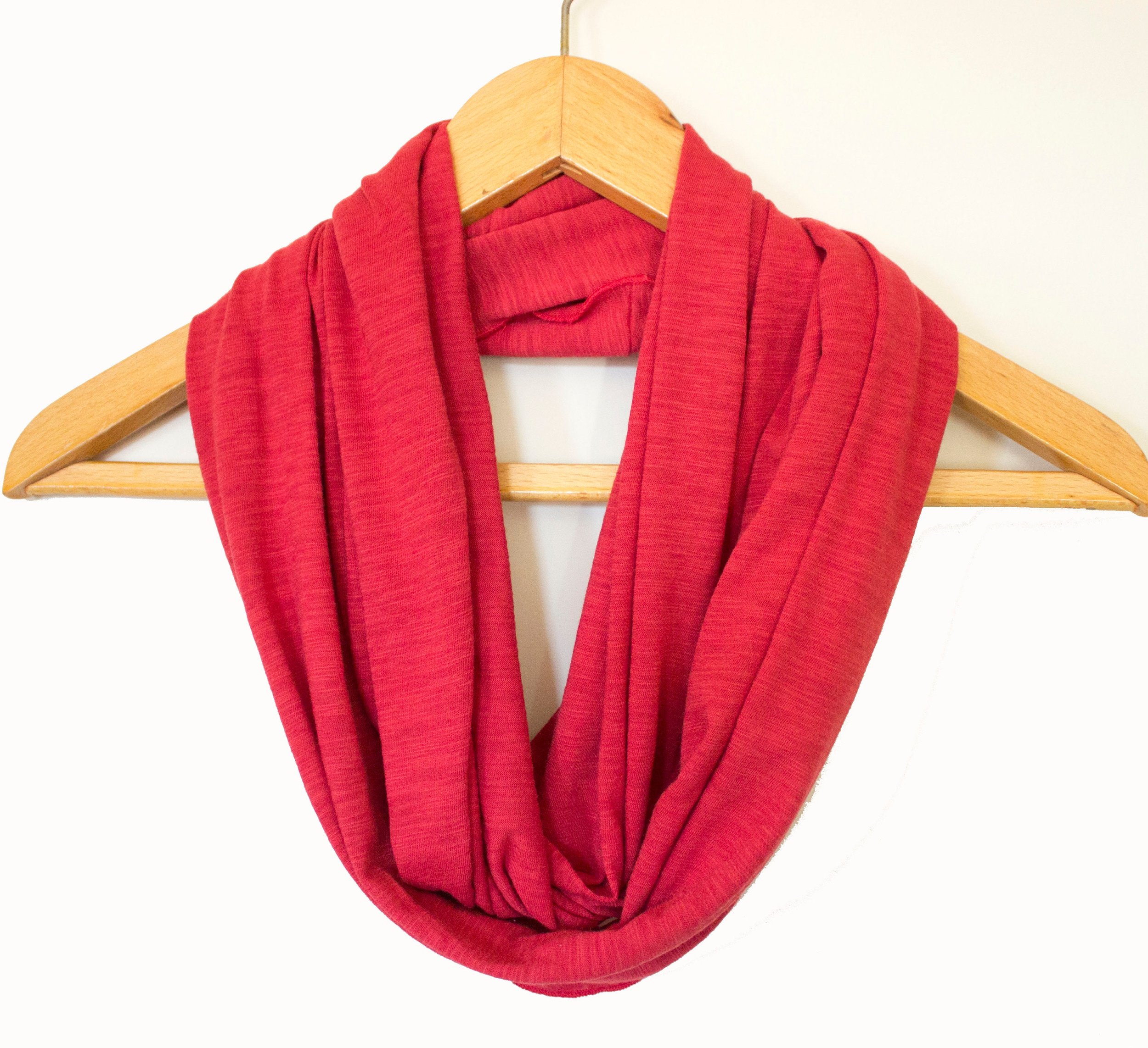 https://i.etsystatic.com/5491963/r/il/e93917/2699034684/il_fullxfull.2699034684_dgx7.jpg