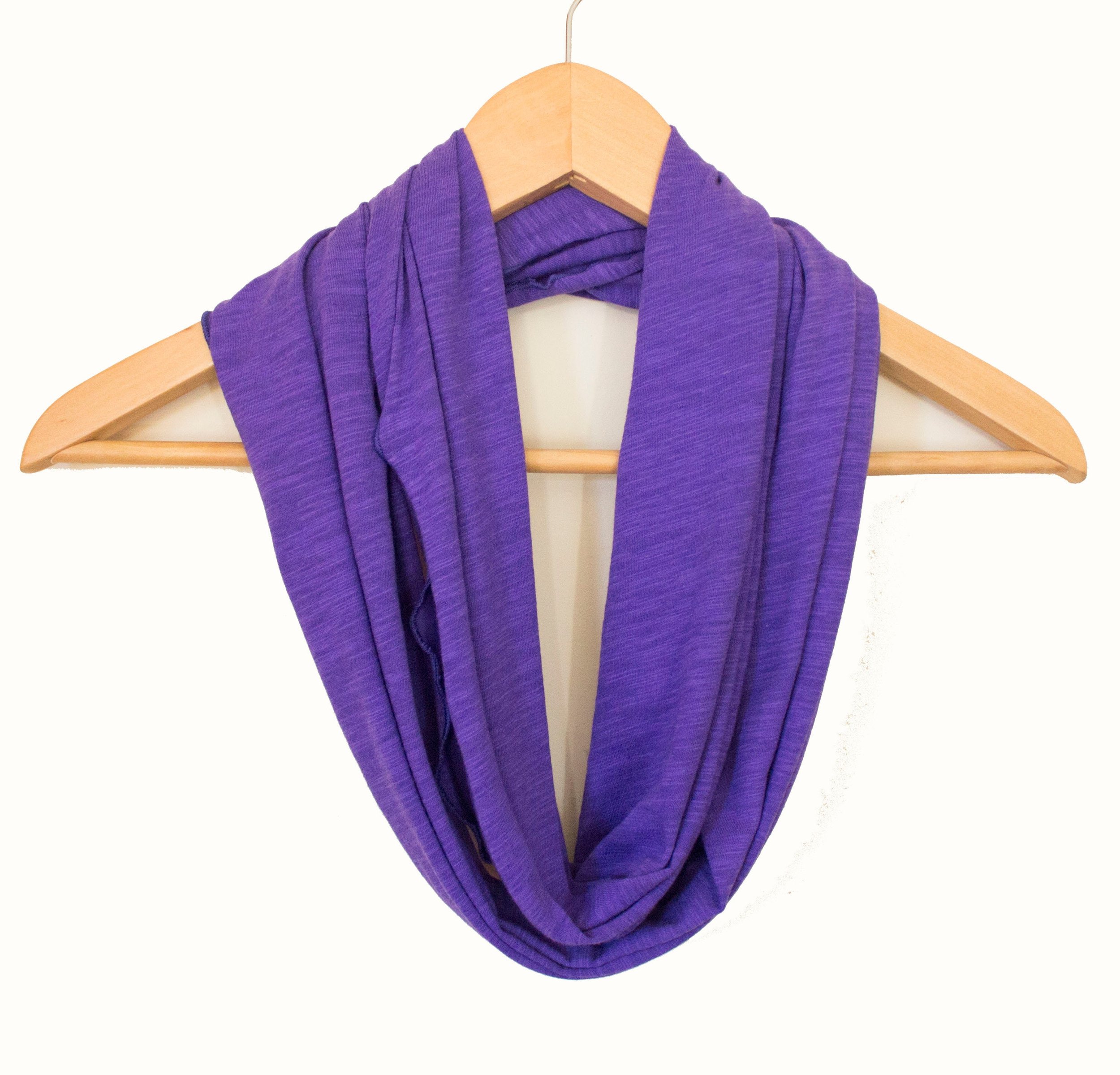 https://i.etsystatic.com/5491963/r/il/aa904d/2684827821/il_fullxfull.2684827821_dh1o.jpg