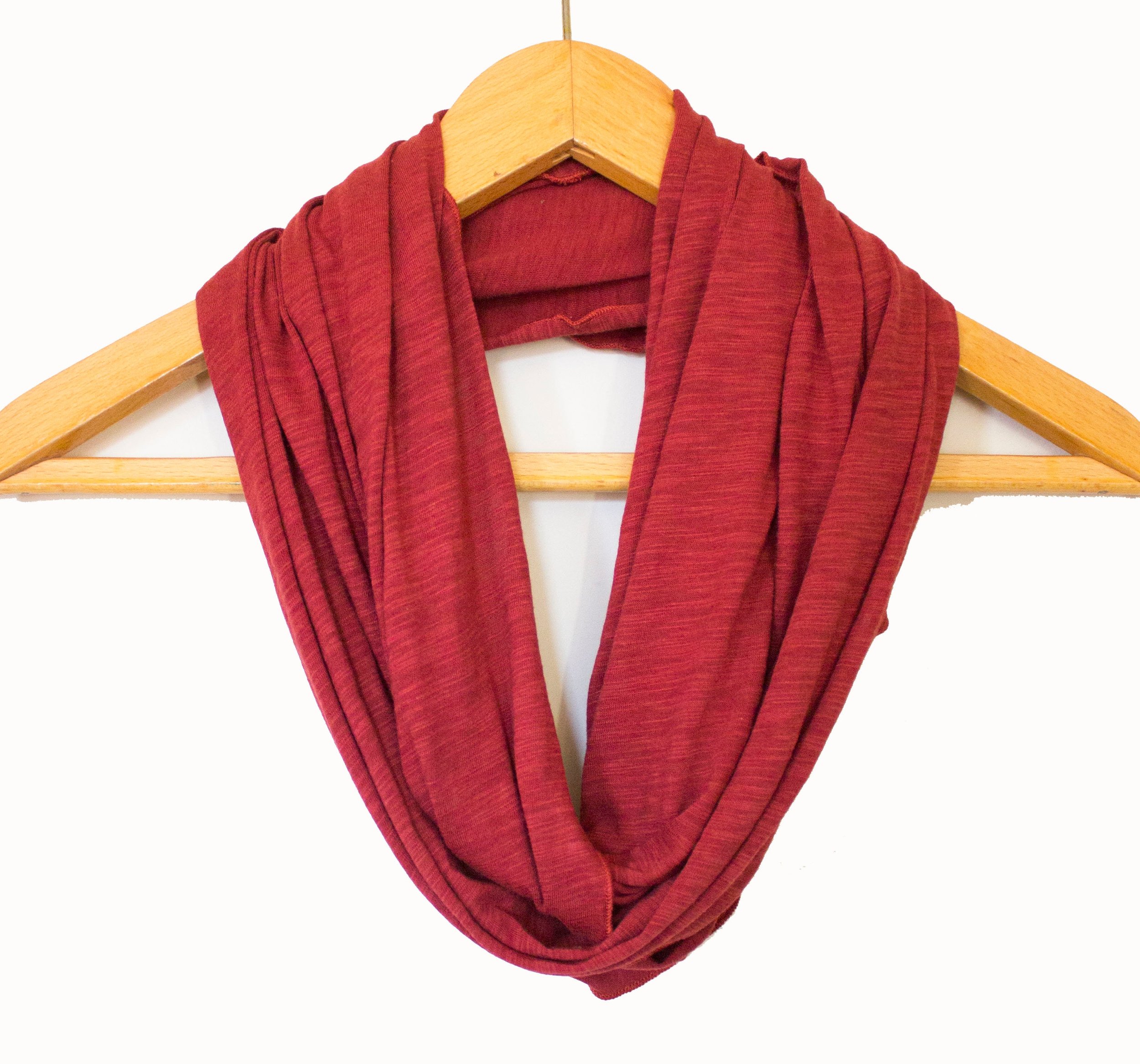 https://i.etsystatic.com/5491963/r/il/0920d7/2746717343/il_fullxfull.2746717343_ni09.jpg