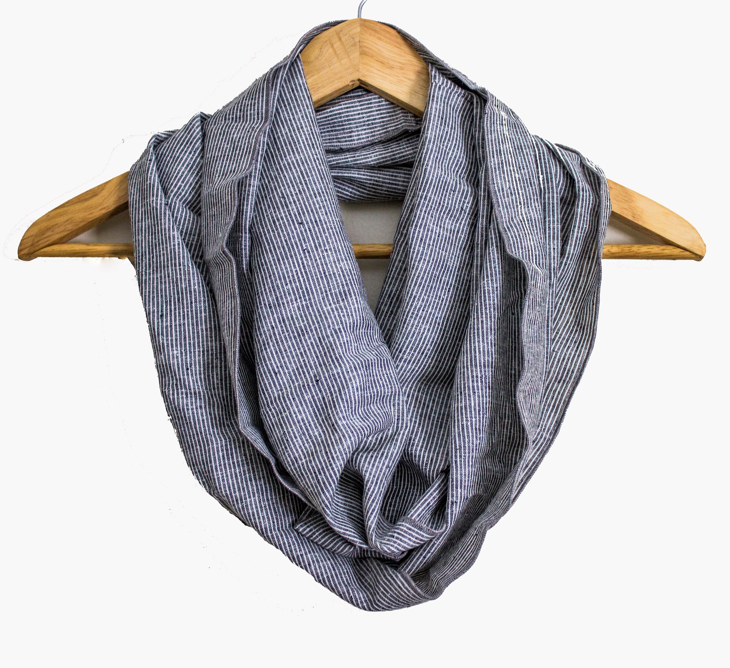 https://i.etsystatic.com/5491963/r/il/232e20/2219884631/il_fullxfull.2219884631_hx2y.jpg