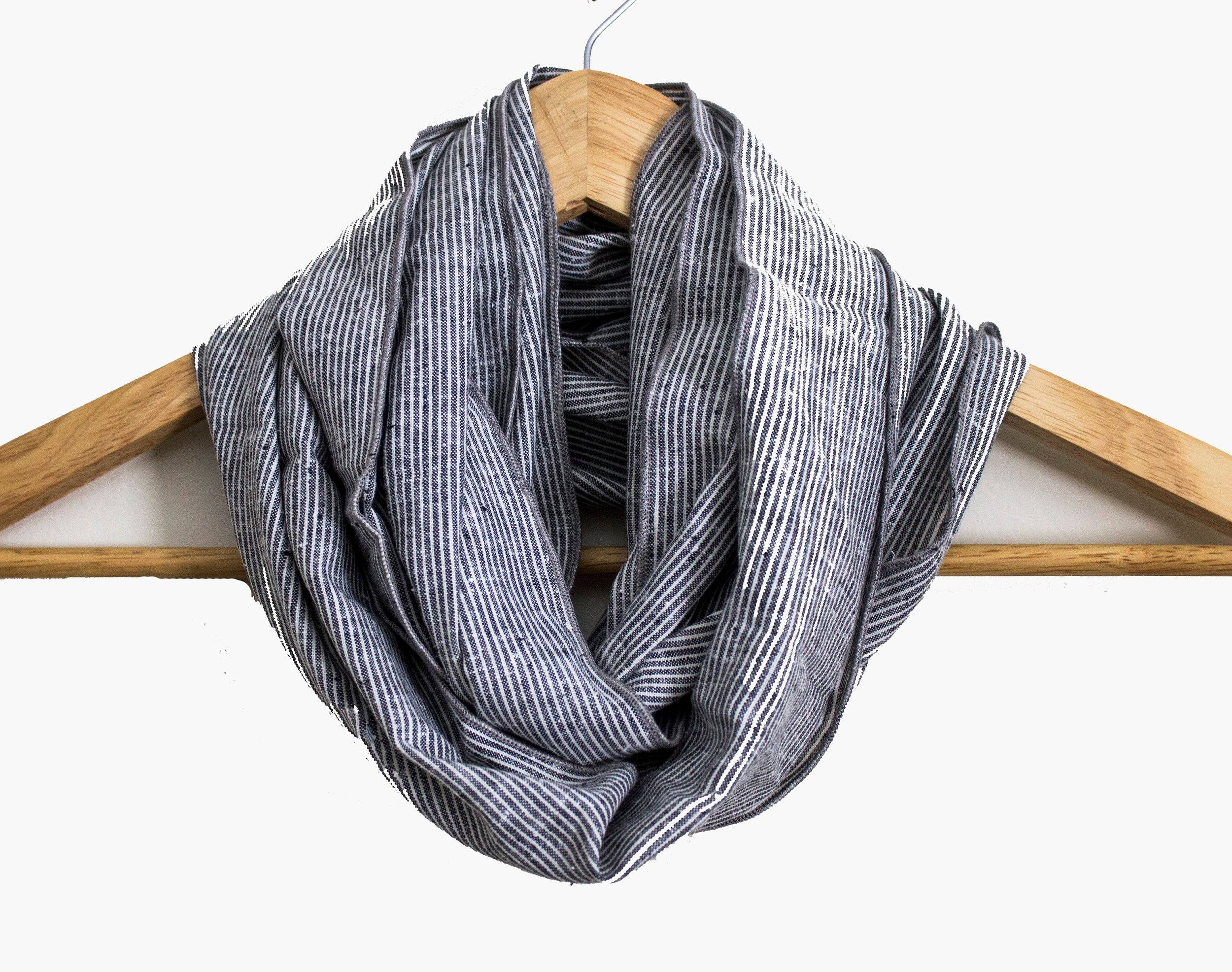 https://i.etsystatic.com/5491963/r/il/f05144/2172325144/il_fullxfull.2172325144_lf0t.jpg