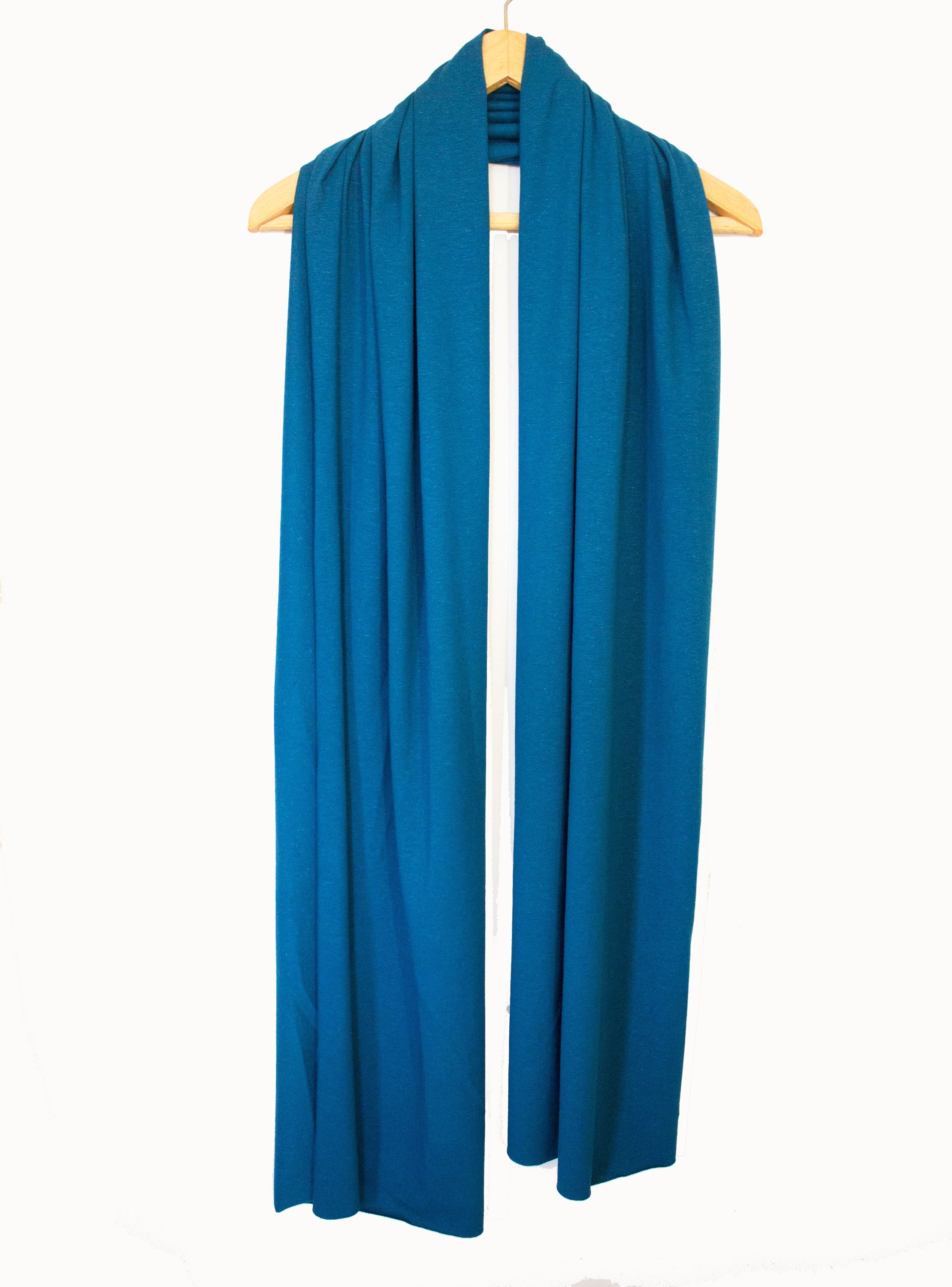https://i.etsystatic.com/5491963/r/il/1e7714/2671440250/il_fullxfull.2671440250_afdc.jpg