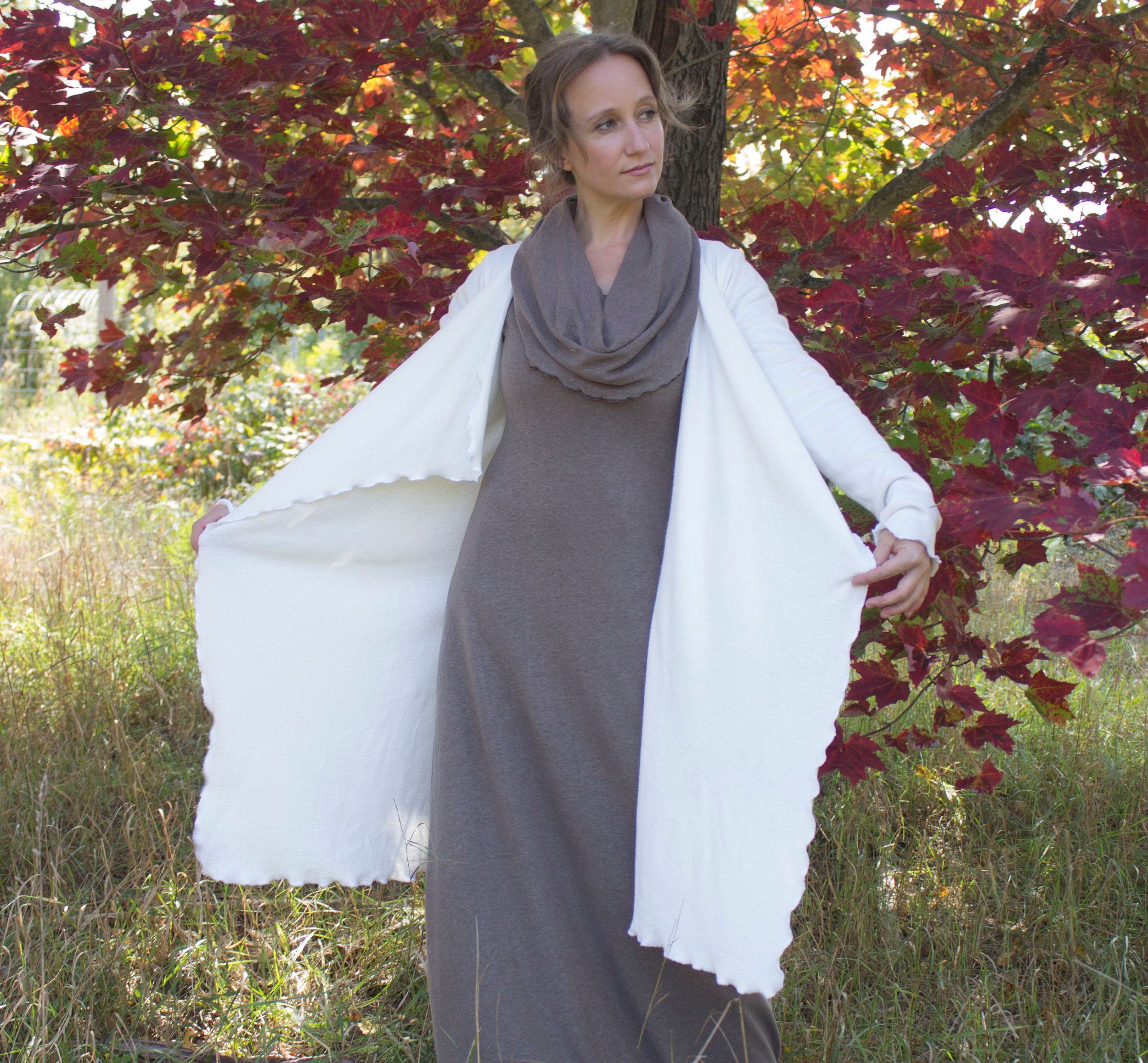 https://i.etsystatic.com/5491963/r/il/2176b9/2643015219/il_fullxfull.2643015219_igno.jpg