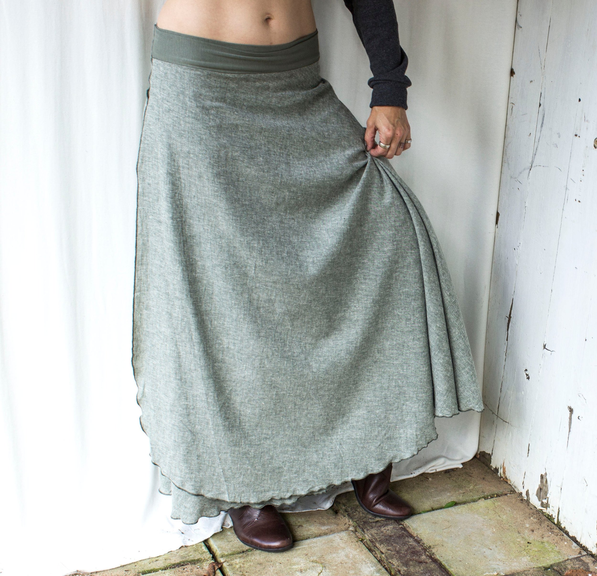 https://i.etsystatic.com/5491963/r/il/b2e8f5/5433108063/il_fullxfull.5433108063_8bv3.jpg