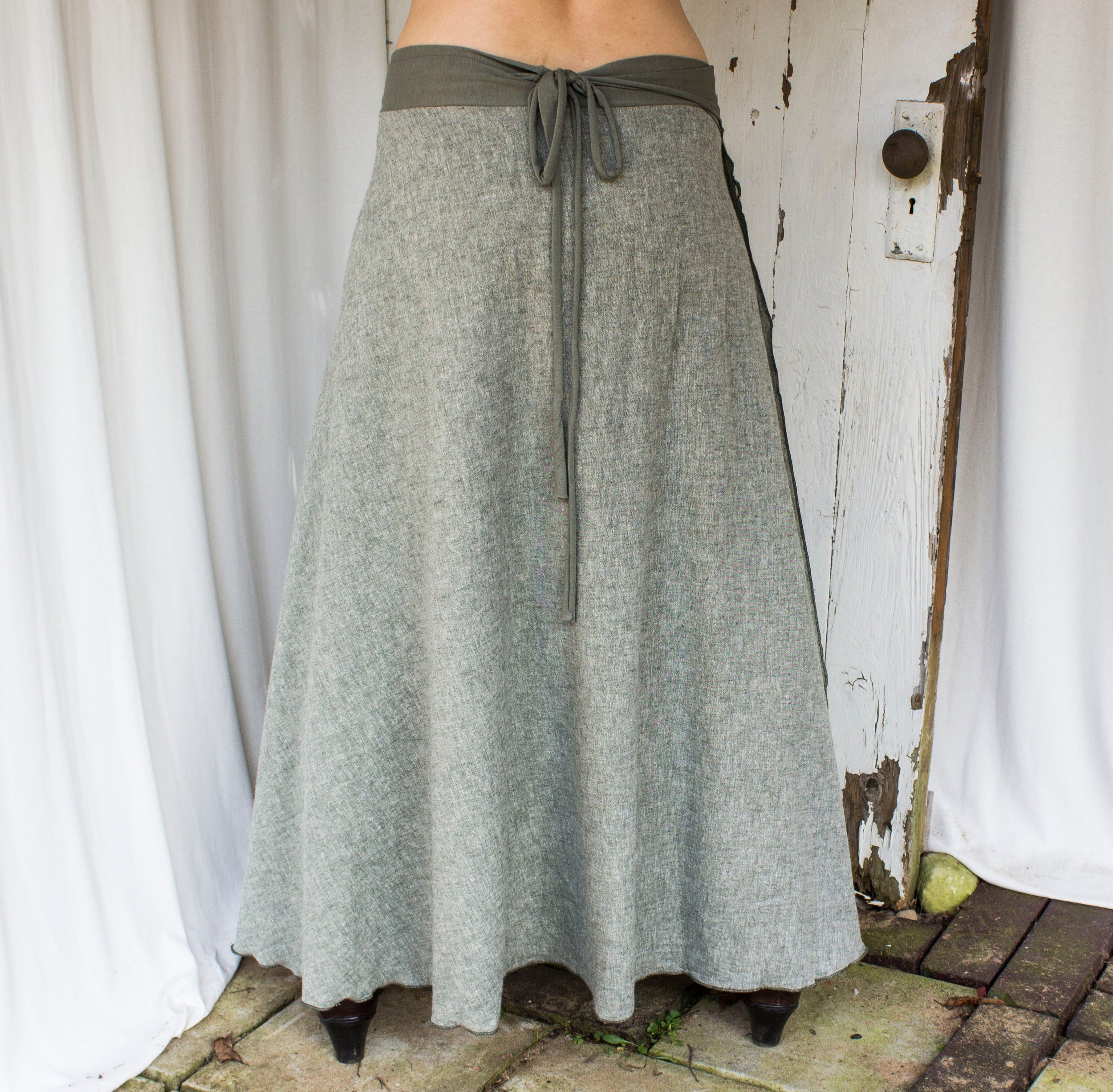 https://i.etsystatic.com/5491963/r/il/db3611/5384953270/il_fullxfull.5384953270_ismv.jpg