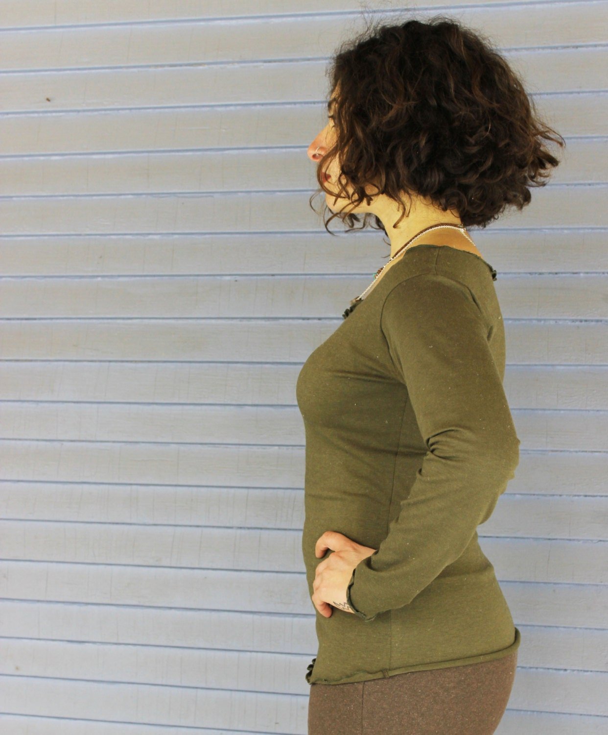 https://i.etsystatic.com/5491963/r/il/761e74/940377776/il_fullxfull.940377776_f45c.jpg