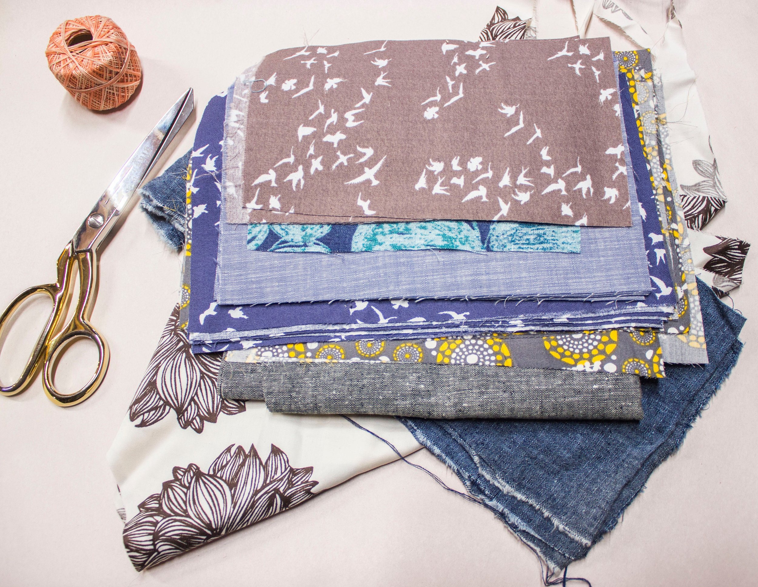 https://i.etsystatic.com/5491963/r/il/7bf610/2795121510/il_fullxfull.2795121510_kja1.jpg