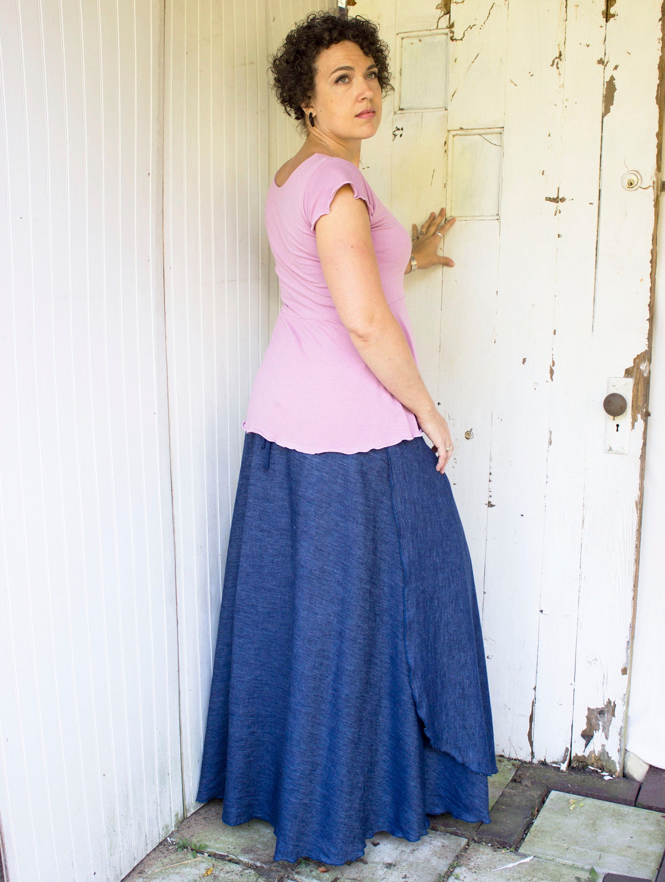https://i.etsystatic.com/5491963/r/il/843f15/2823594569/il_fullxfull.2823594569_havi.jpg