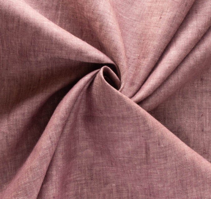 https://i.etsystatic.com/5491963/r/il/04acce/4960988278/il_fullxfull.4960988278_tv3v.jpg