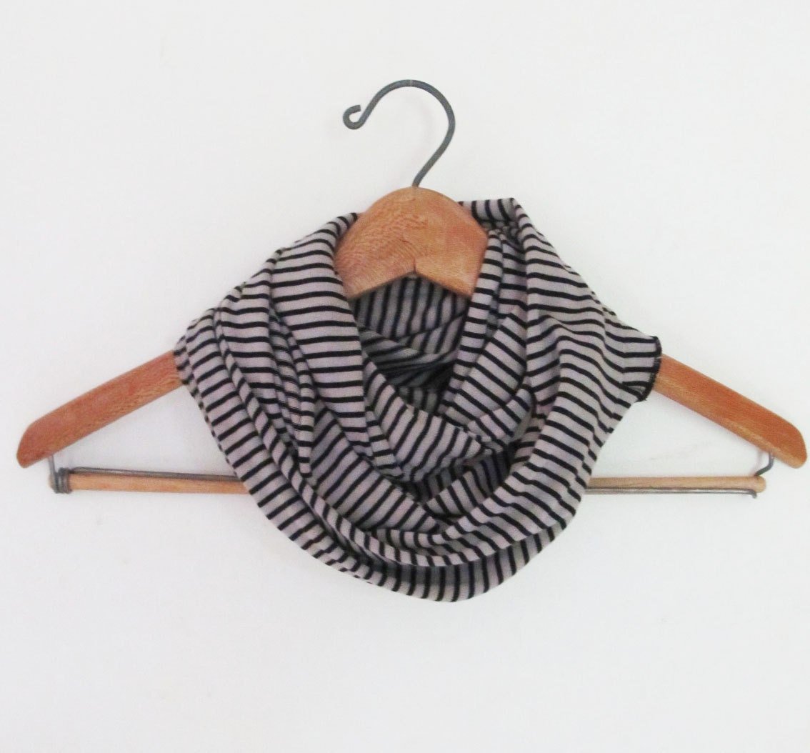 https://i.etsystatic.com/5491963/r/il/716bd6/462539815/il_fullxfull.462539815_495h.jpg