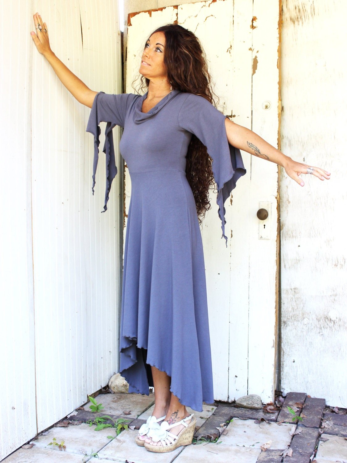 https://i.etsystatic.com/5491963/r/il/080222/804123347/il_fullxfull.804123347_e041.jpg