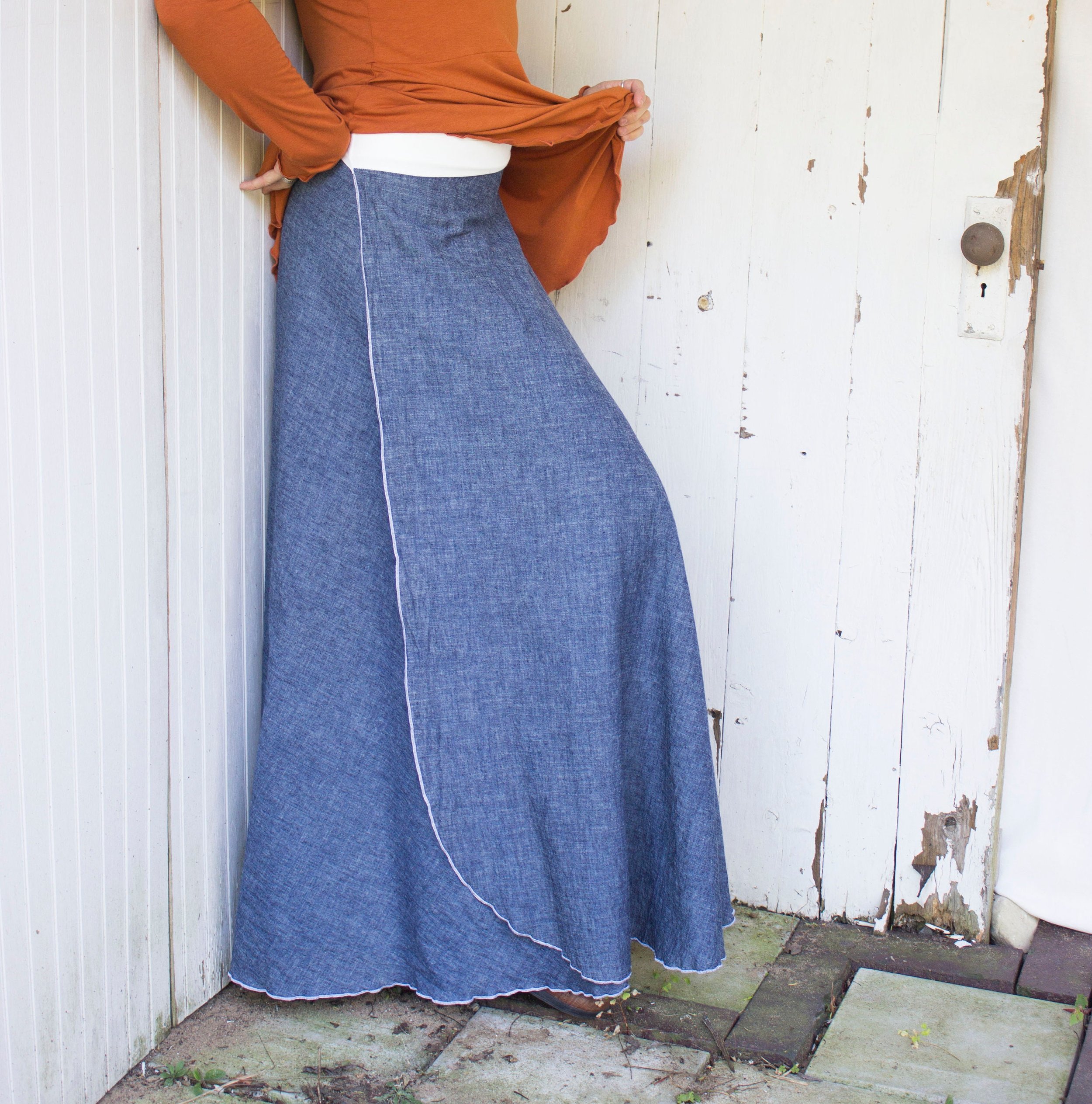 https://i.etsystatic.com/5491963/r/il/755900/3005087972/il_fullxfull.3005087972_an0o.jpg