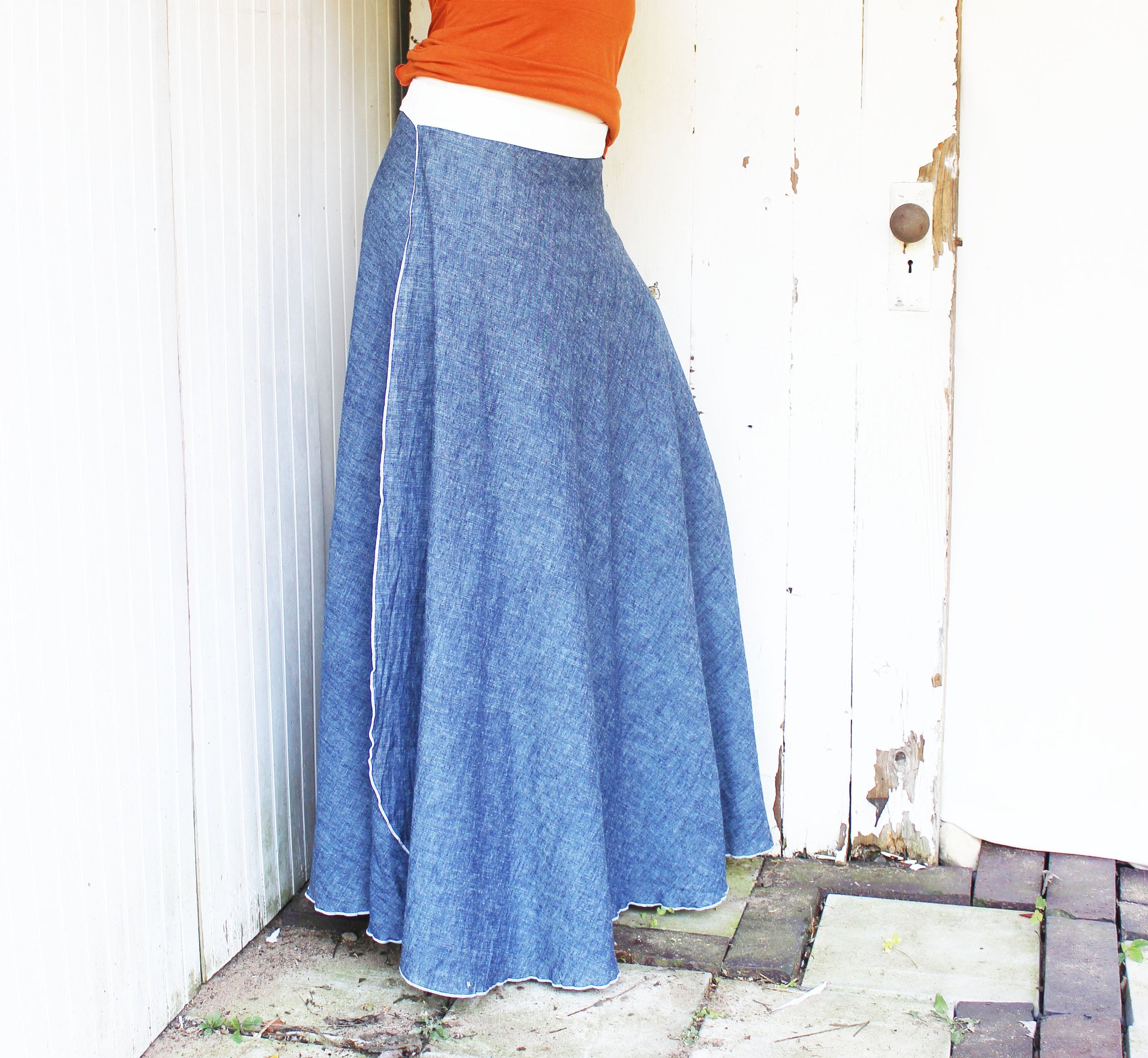 https://i.etsystatic.com/5491963/r/il/5ba98f/3052802319/il_fullxfull.3052802319_pix5.jpg