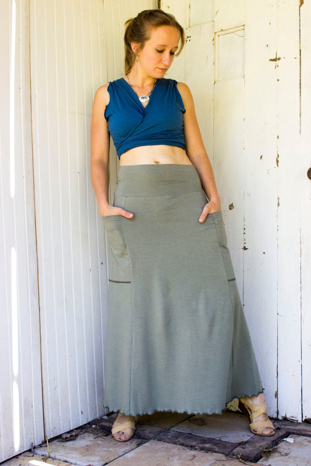 https://i.etsystatic.com/5491963/r/il/204ee0/1022365168/il_fullxfull.1022365168_g0e5.jpg