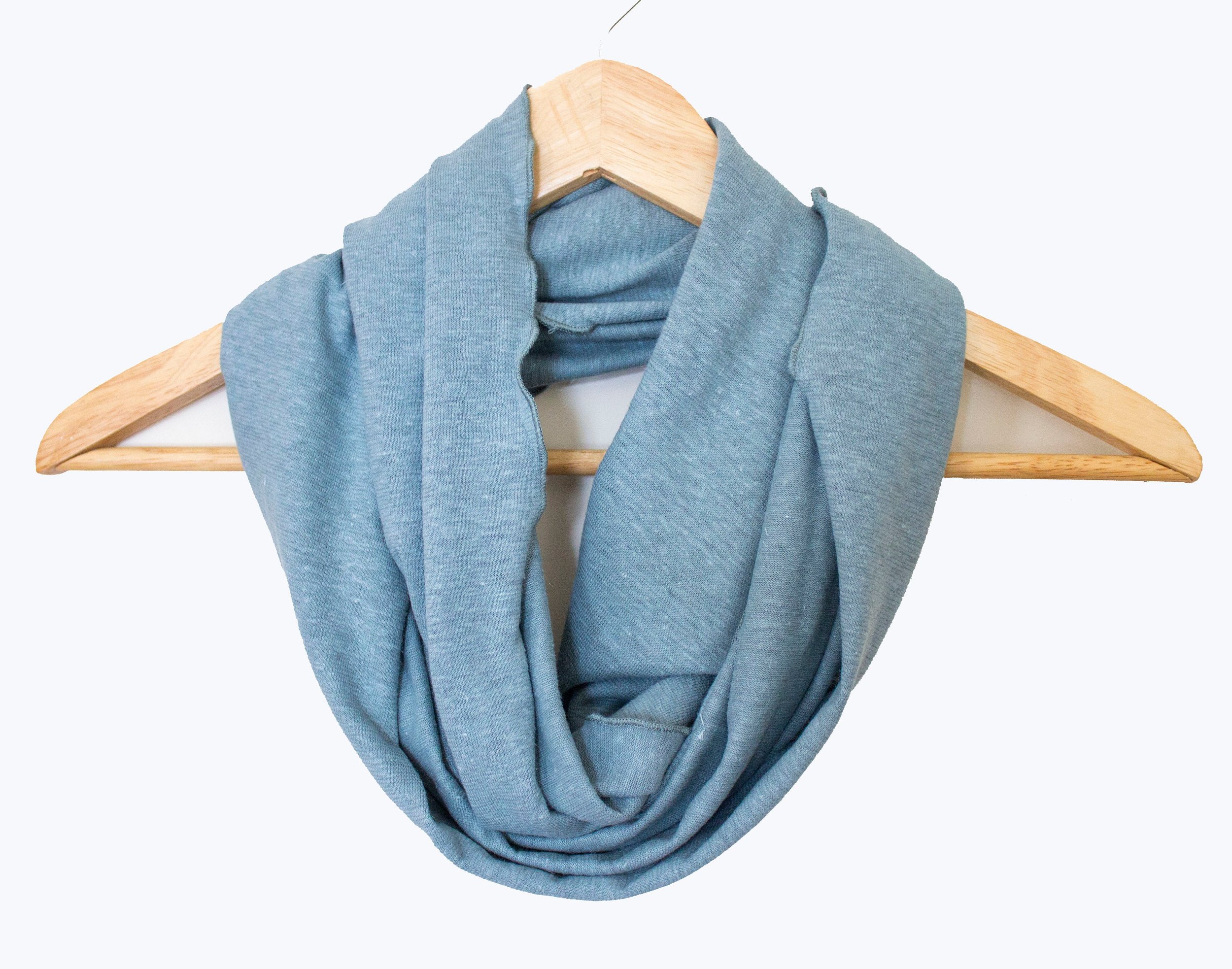 https://i.etsystatic.com/5491963/r/il/865aa6/2827155652/il_fullxfull.2827155652_ohqp.jpg