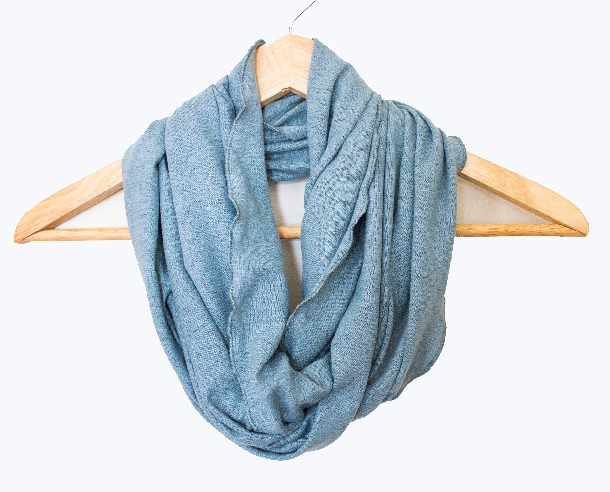 https://i.etsystatic.com/5491963/r/il/2534f0/2827155712/il_fullxfull.2827155712_r590.jpg