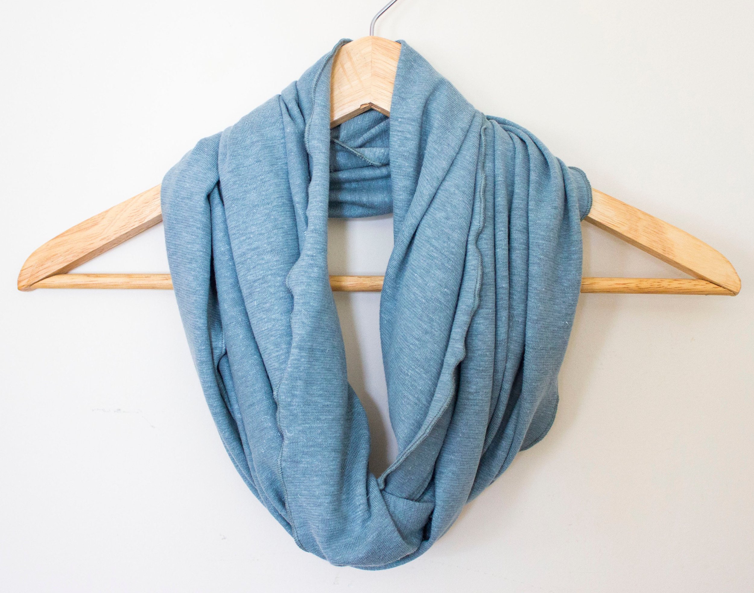 https://i.etsystatic.com/5491963/r/il/f21cdd/2827154874/il_fullxfull.2827154874_lsuq.jpg