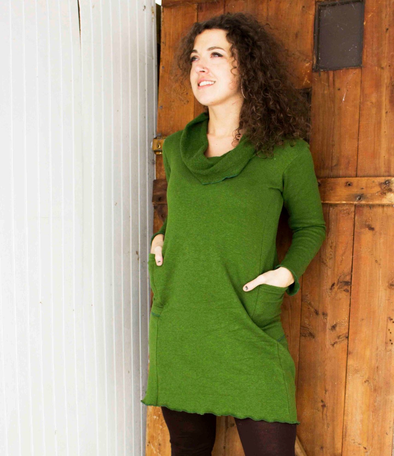 https://i.etsystatic.com/5491963/r/il/cc7eac/940730490/il_fullxfull.940730490_fj5u.jpg