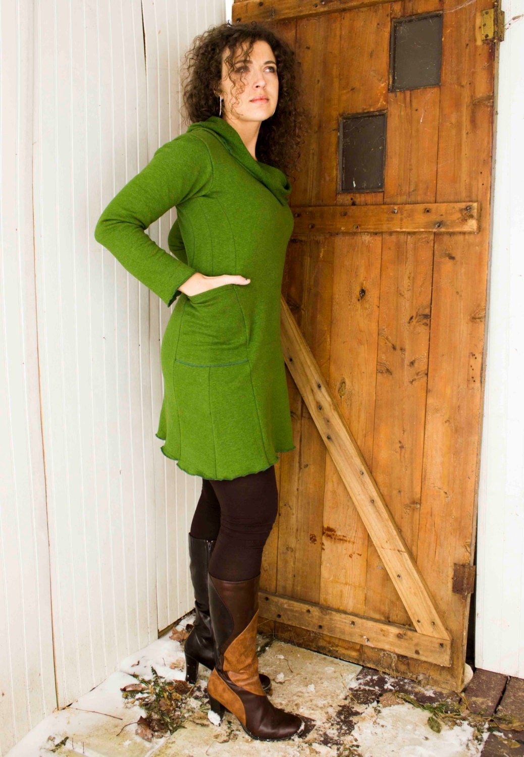 https://i.etsystatic.com/5491963/r/il/1eaac0/940731028/il_fullxfull.940731028_t0xw.jpg