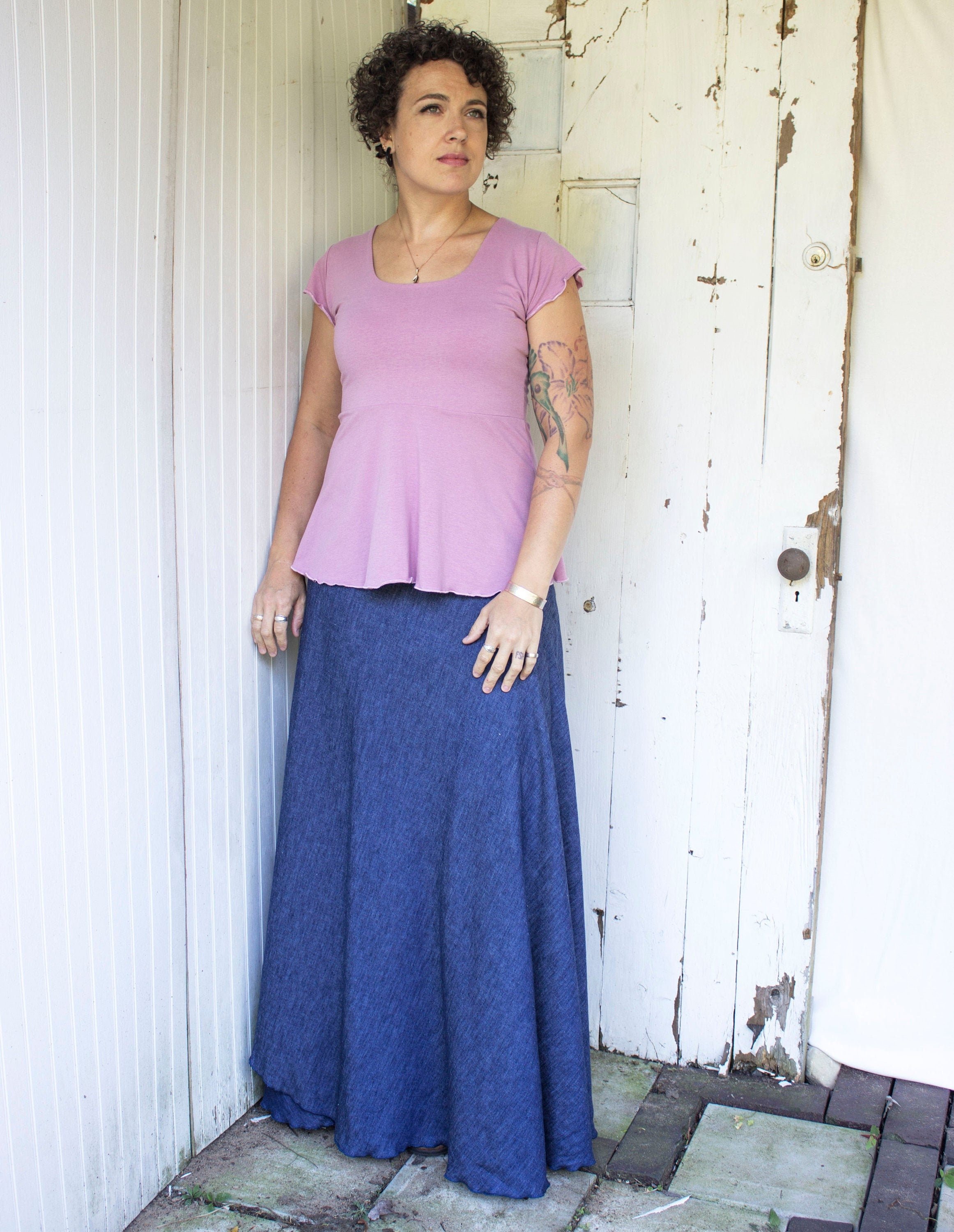 https://i.etsystatic.com/5491963/r/il/b0c5d3/2775917210/il_fullxfull.2775917210_d9wj.jpg