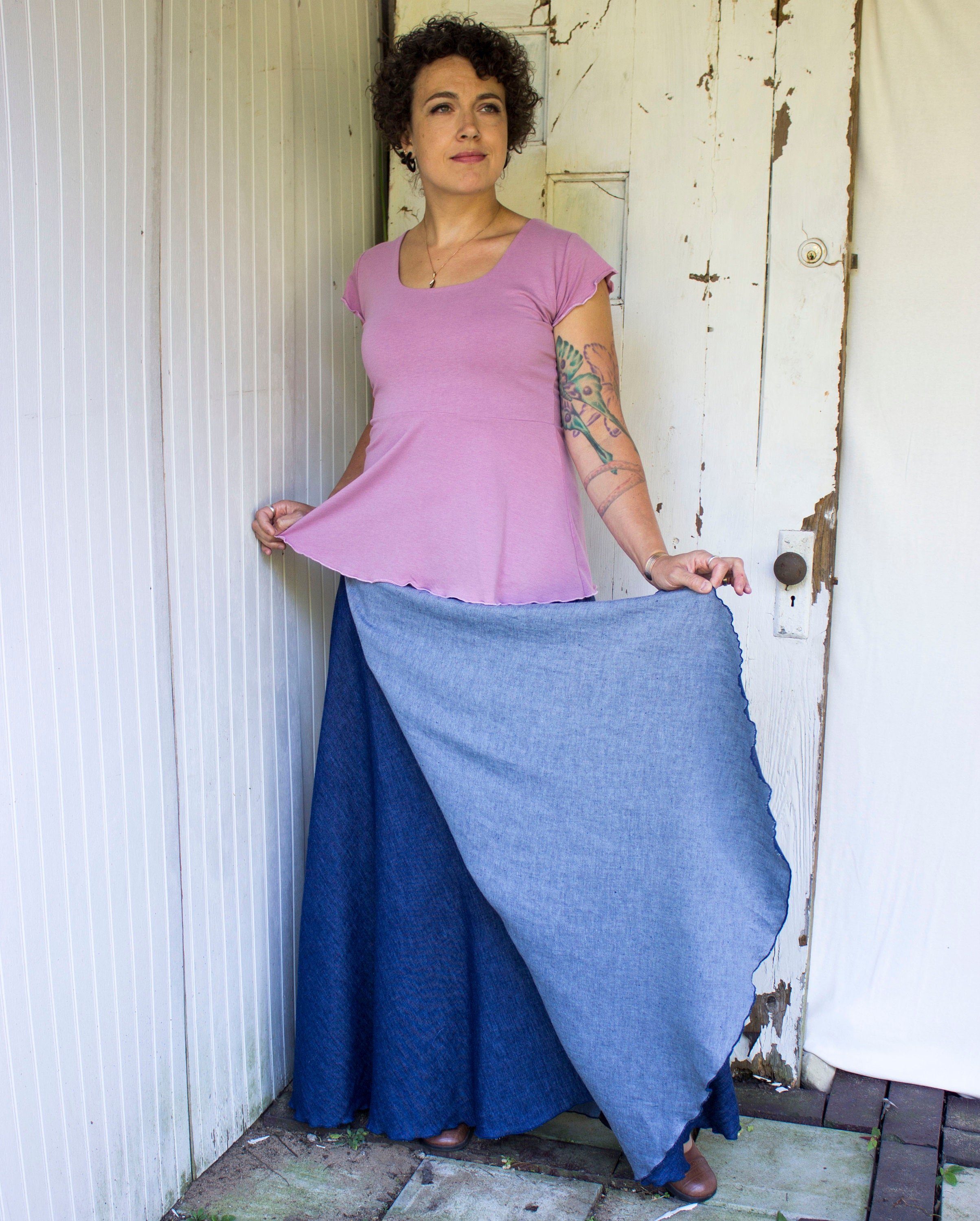 https://i.etsystatic.com/5491963/r/il/dc58f4/2808211829/il_fullxfull.2808211829_8iji.jpg