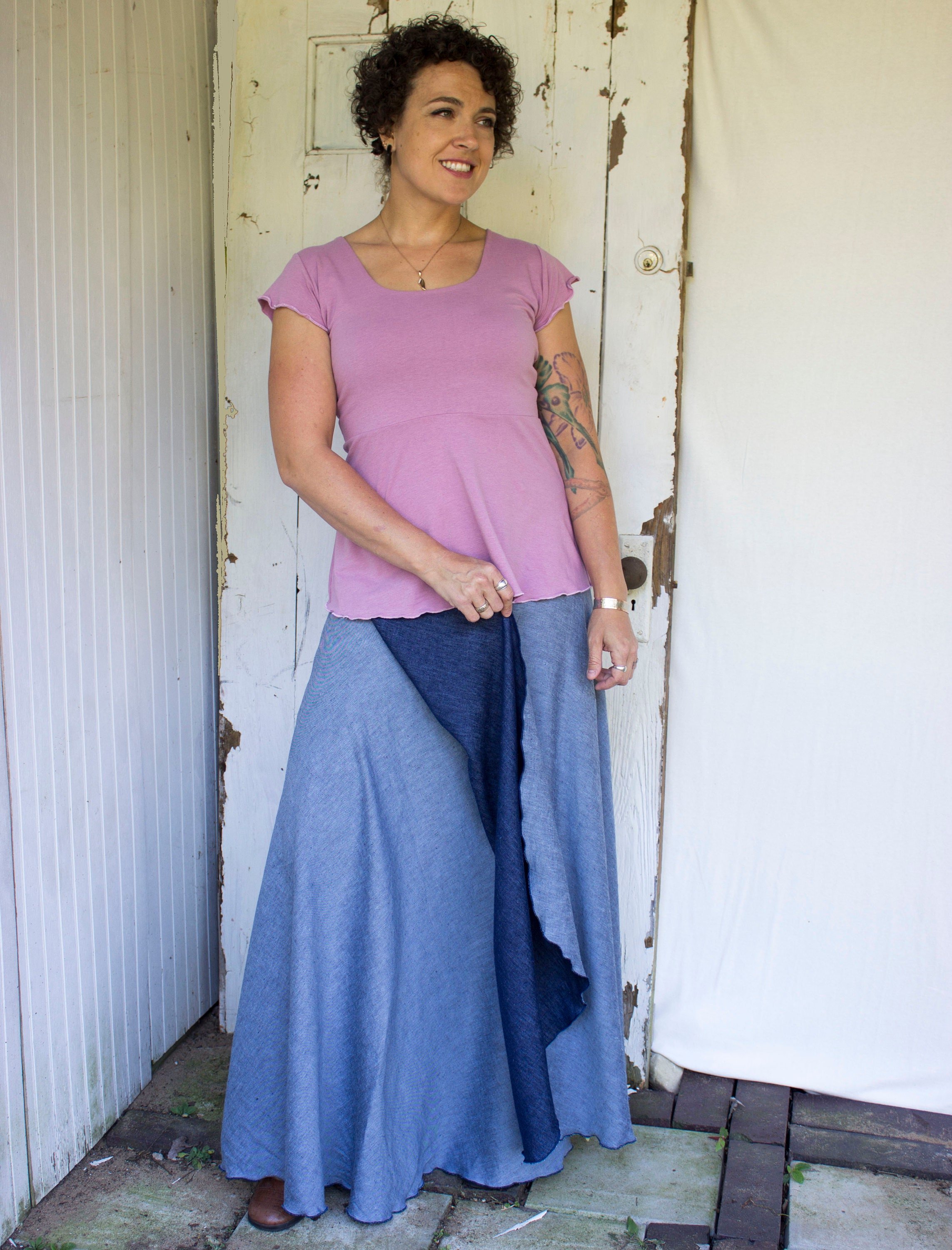 https://i.etsystatic.com/5491963/r/il/7e36da/2808211925/il_fullxfull.2808211925_7mkk.jpg