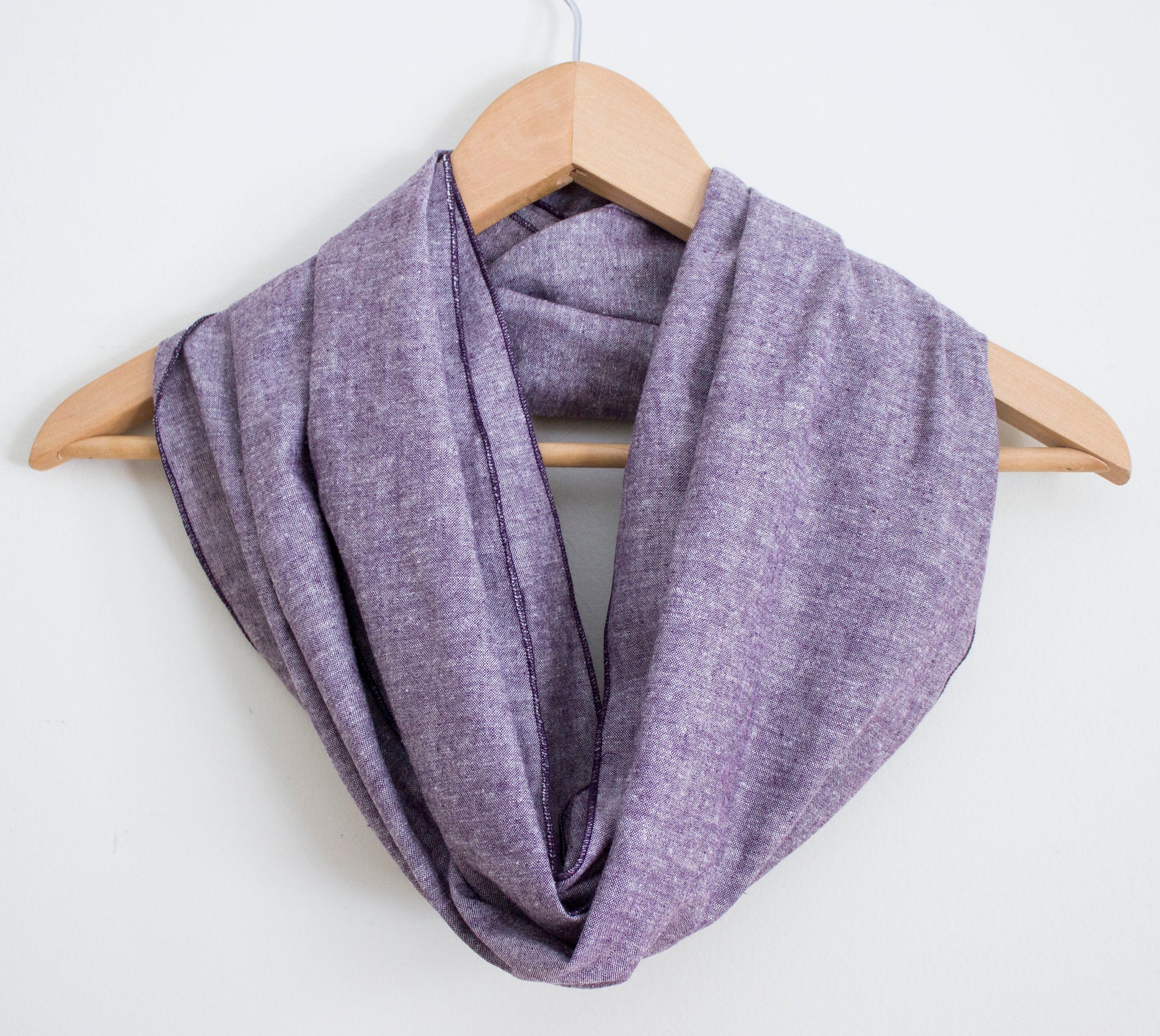 https://i.etsystatic.com/5491963/r/il/9f5d8a/3699618457/il_fullxfull.3699618457_pc3j.jpg