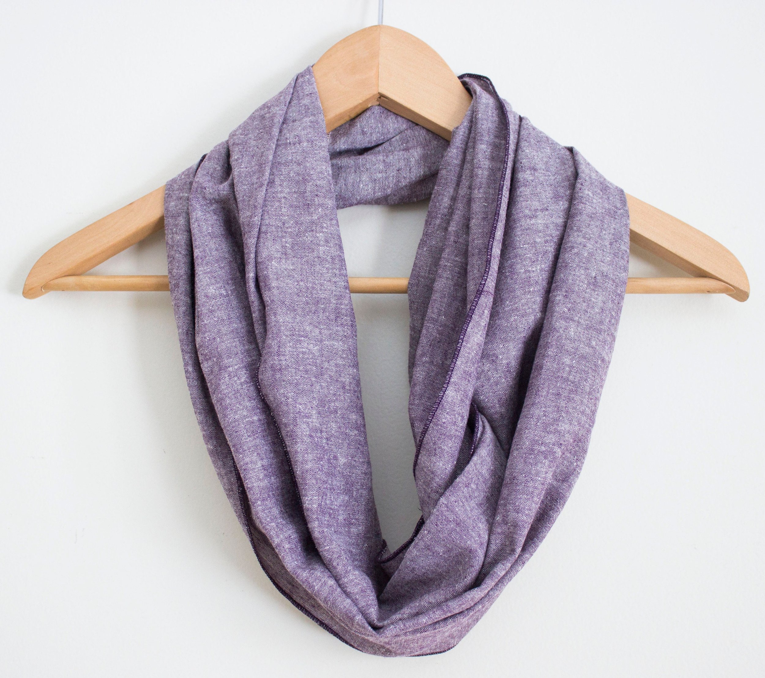 https://i.etsystatic.com/5491963/r/il/06a8fe/3699618571/il_fullxfull.3699618571_bk1g.jpg