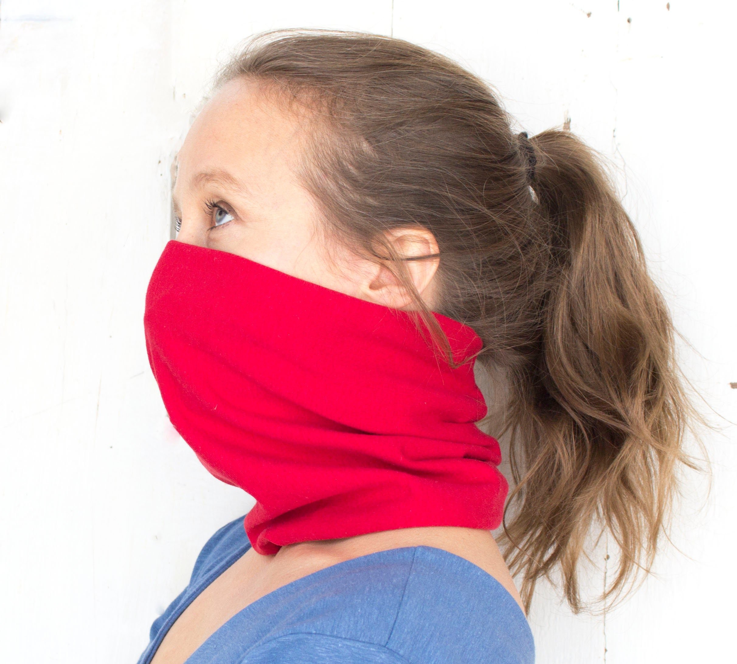 https://i.etsystatic.com/5491963/r/il/958da4/3475428050/il_fullxfull.3475428050_702o.jpg