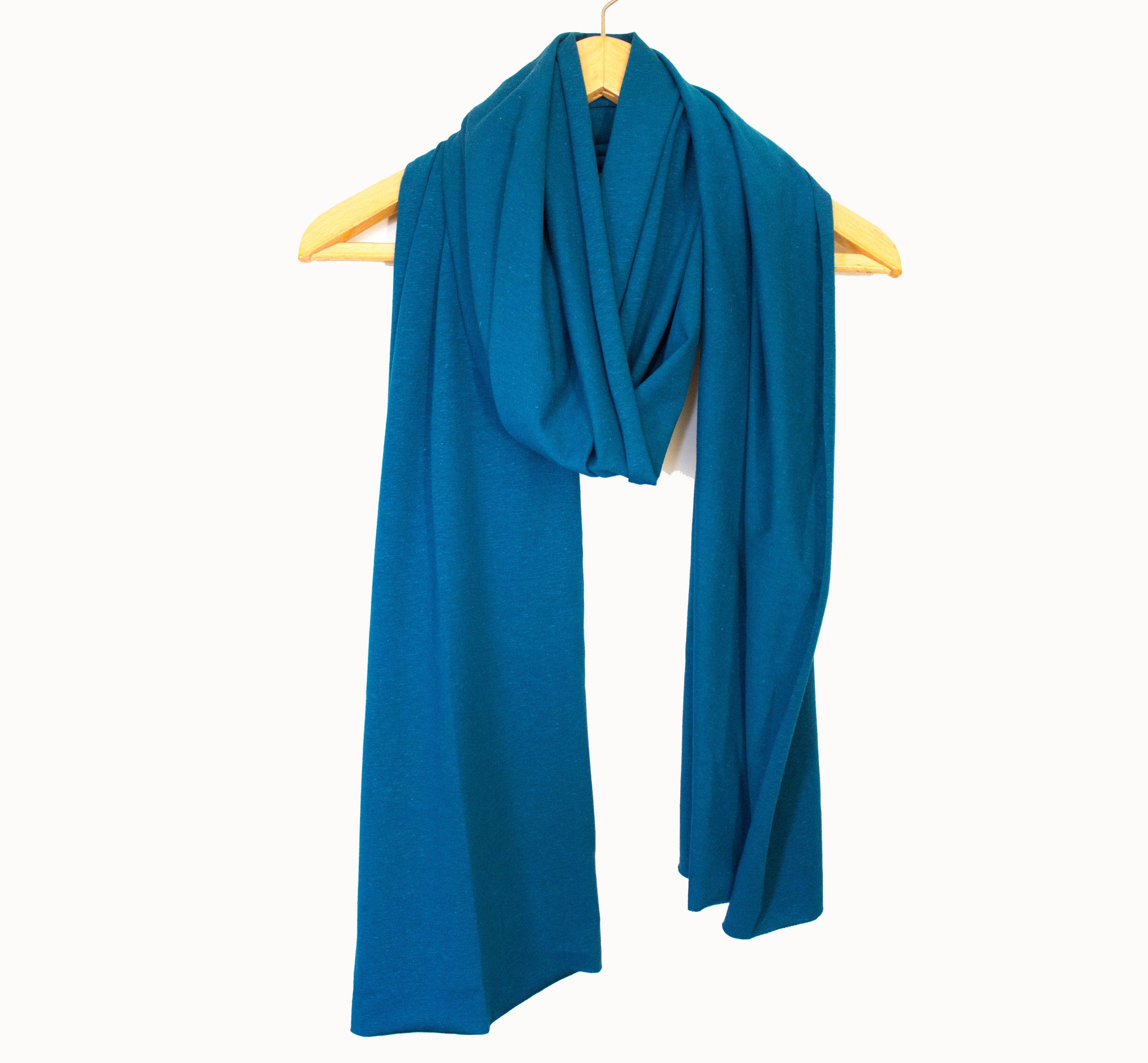 https://i.etsystatic.com/5491963/r/il/6398e8/2719121315/il_fullxfull.2719121315_h9gl.jpg